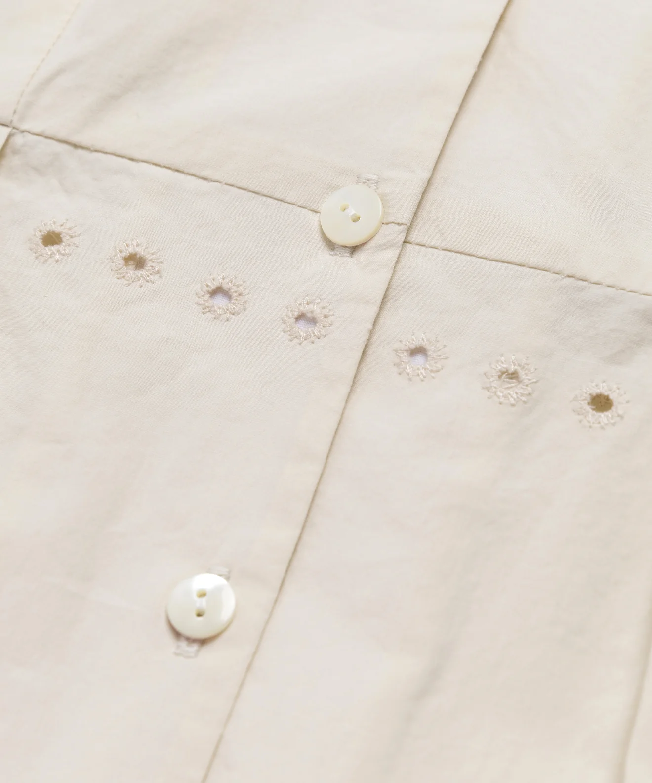 Harper Dress - Image 8