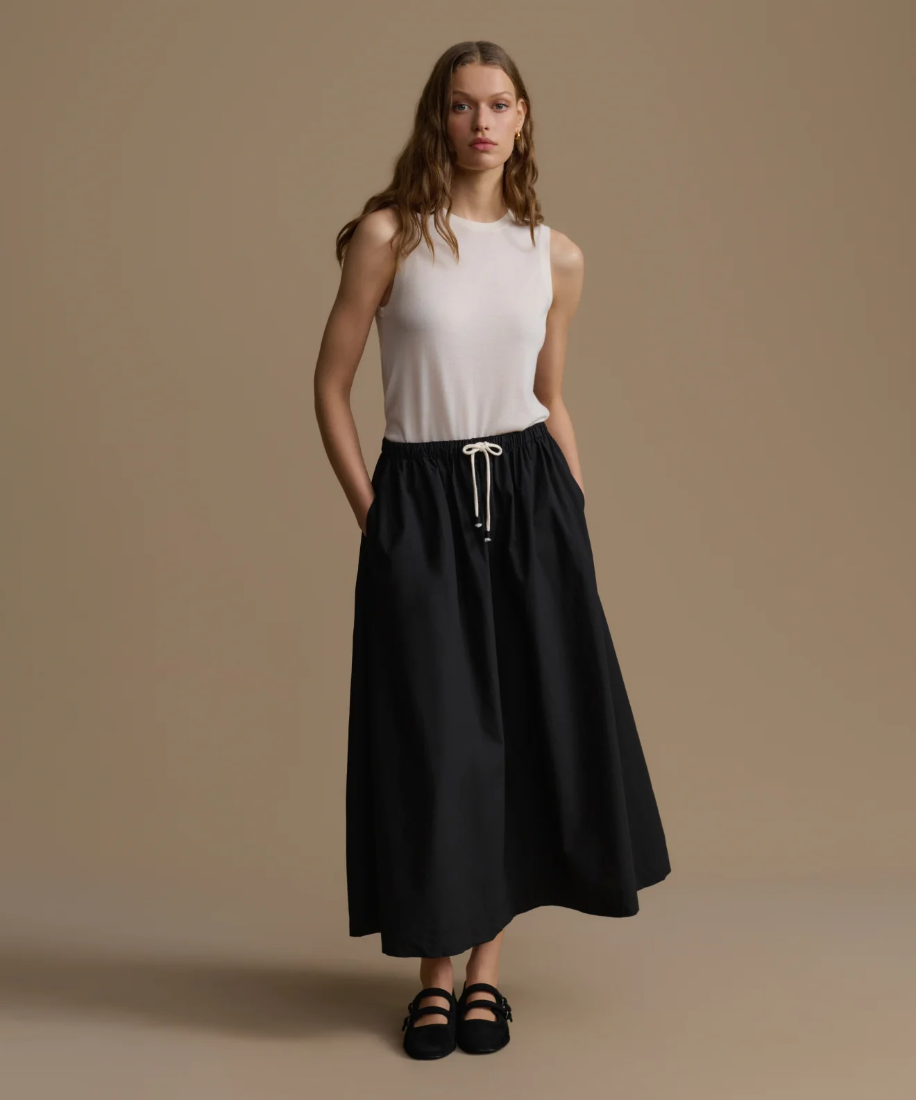 Hastings Skirt - Image 3