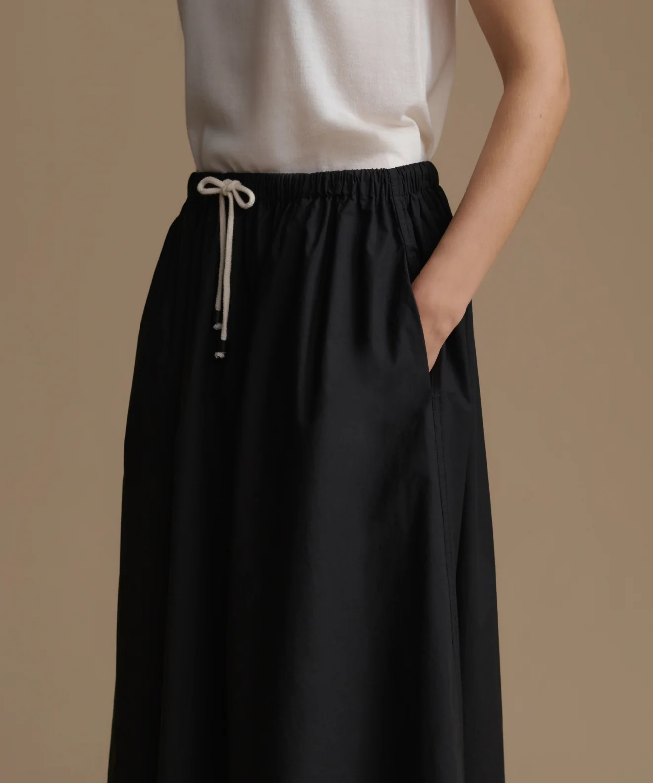 Hastings Skirt - Image 5