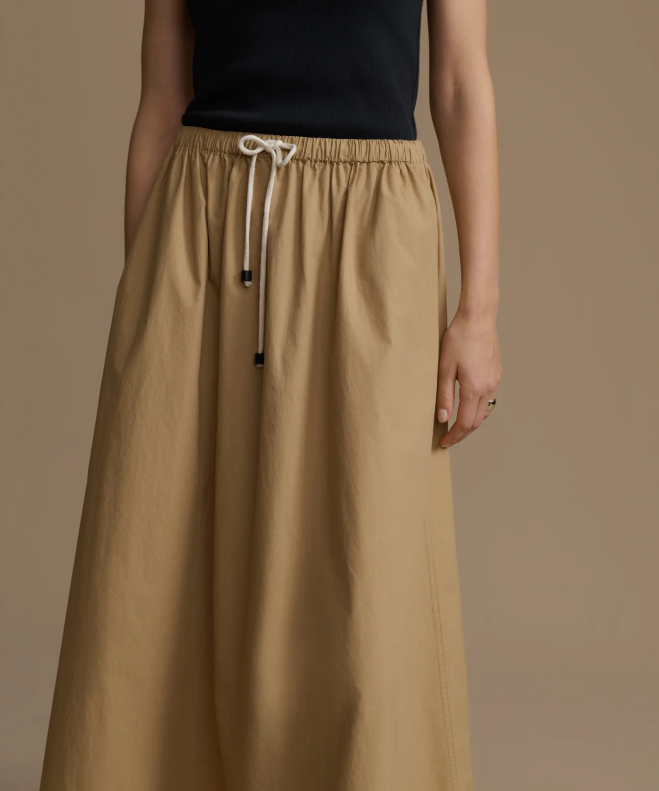 Hastings Skirt - Image 2