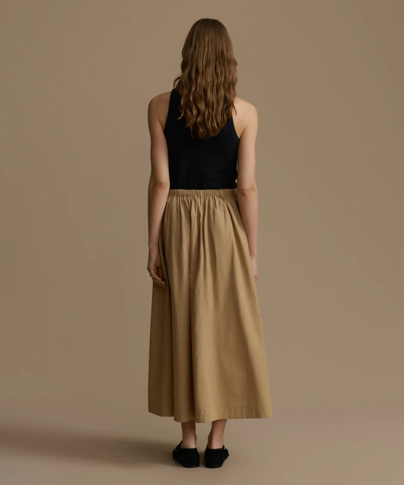 Hastings Skirt - Image 4