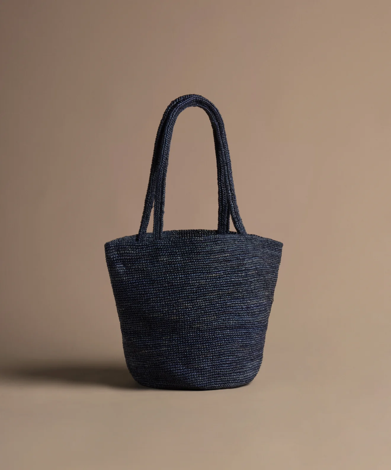 Hollis Bag - Image 3