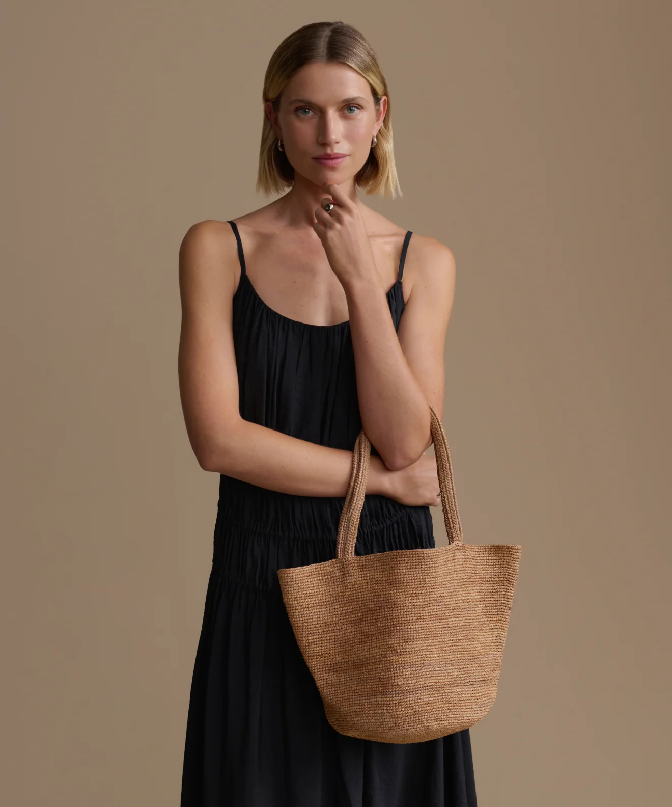 Hollis Bag - Image 3
