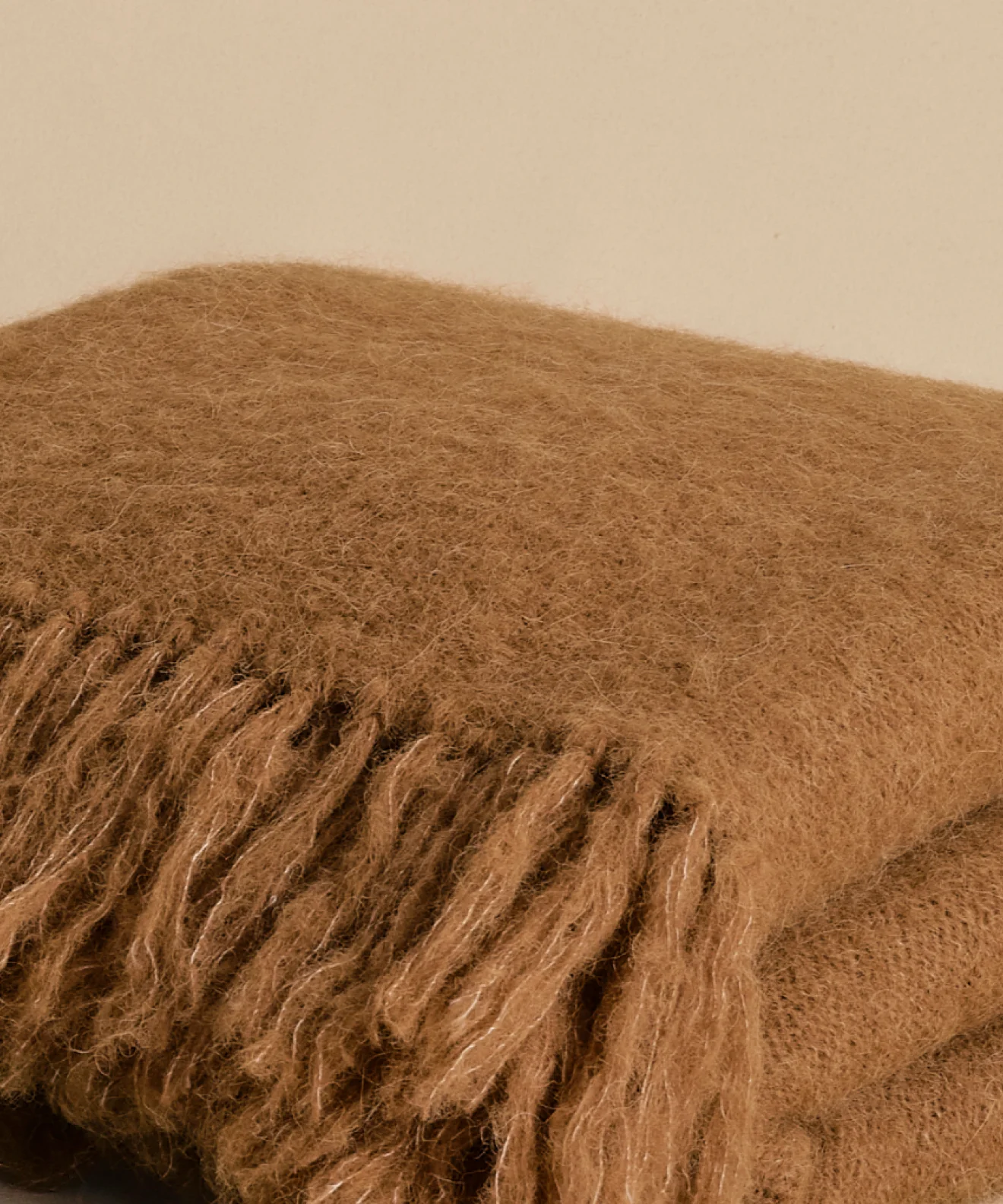 Hudson Throw - Image 2