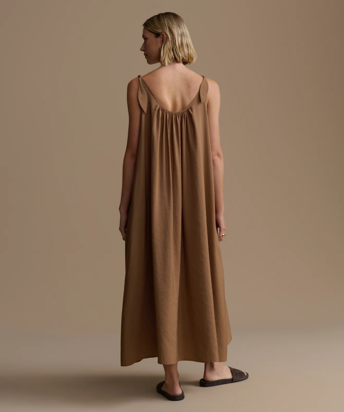 Iris Dress - Image 6