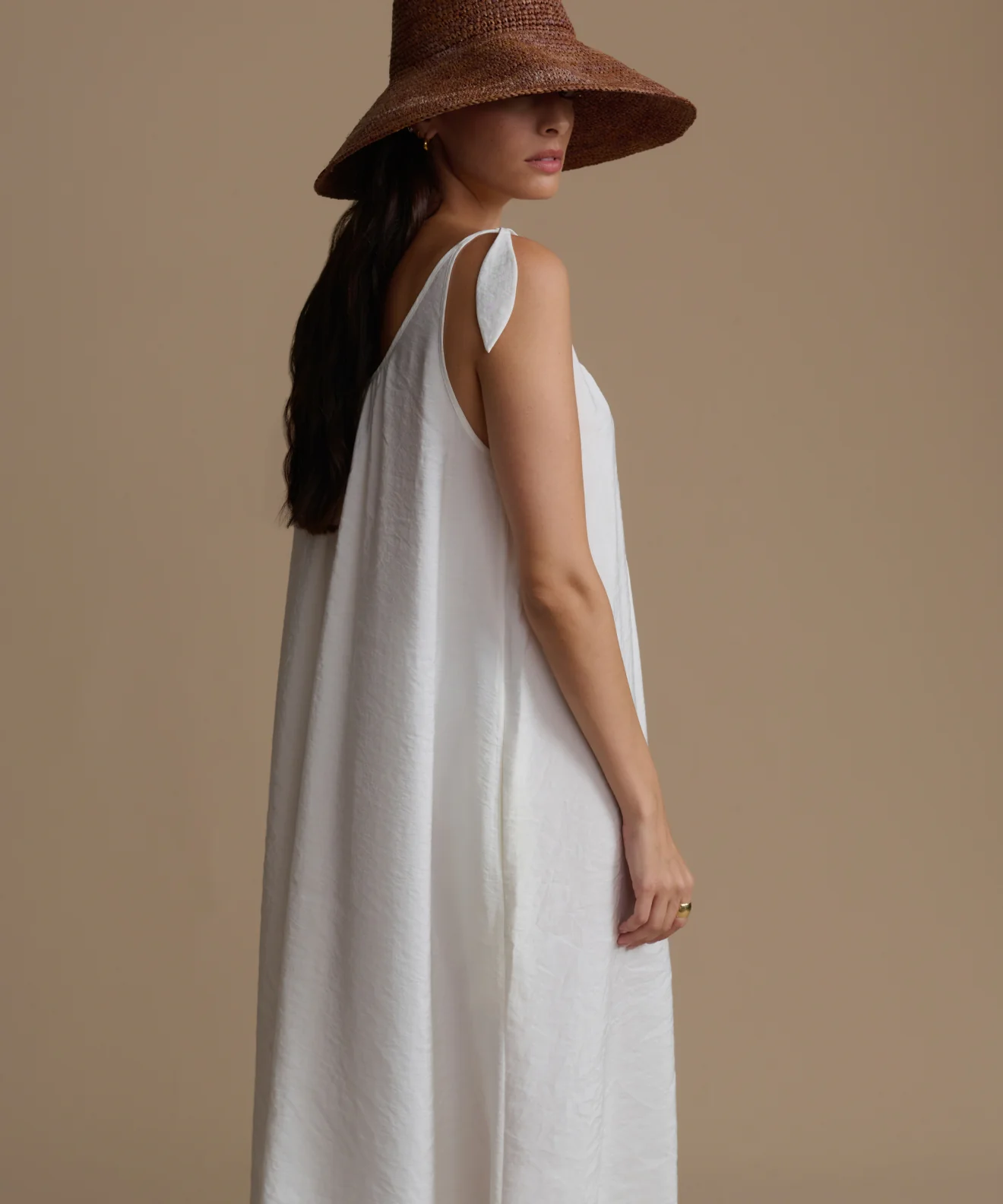 Iris Dress - Image 3