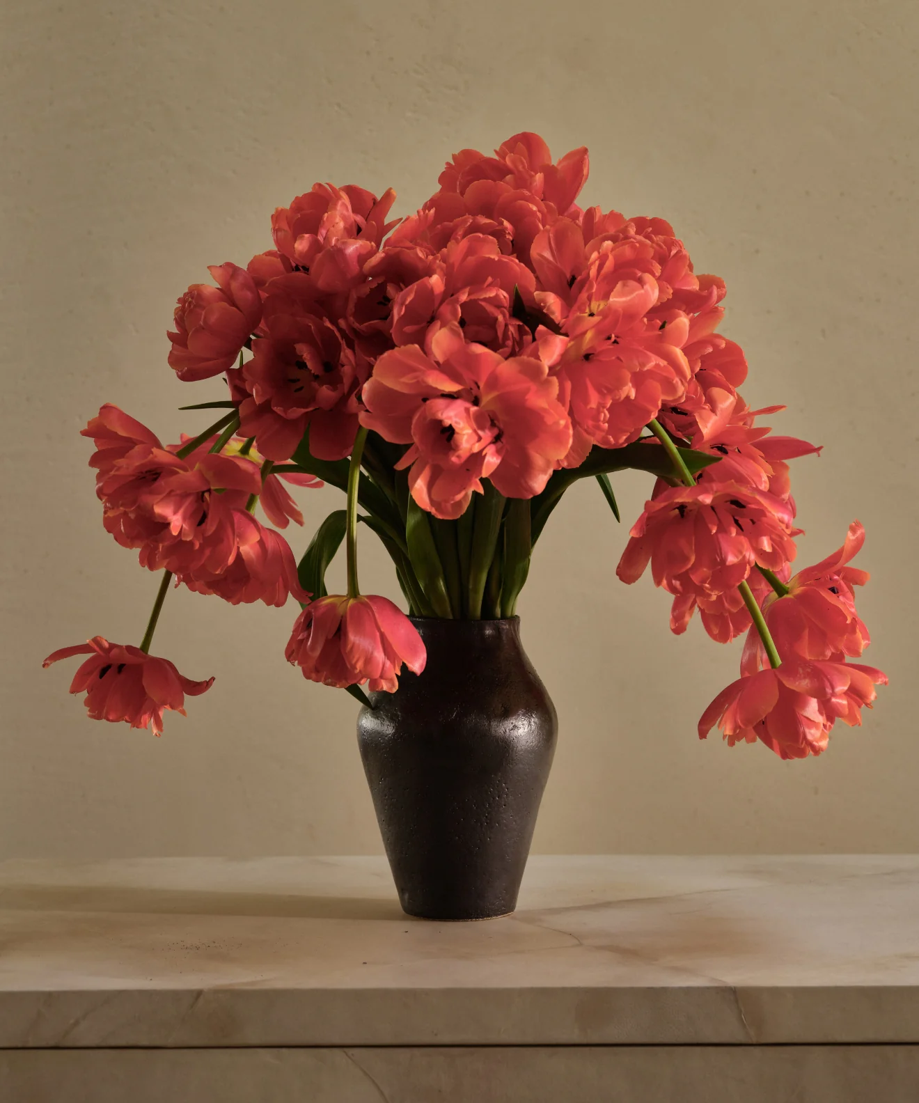 JB1 Vase - Image 2