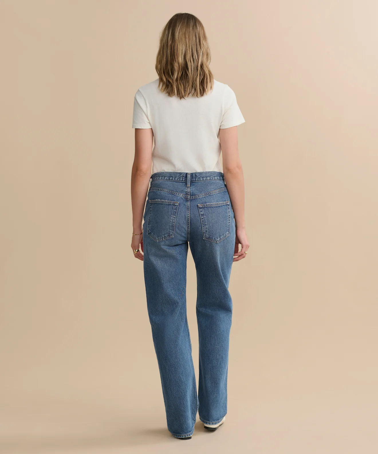 Kelly Jean - Image 4