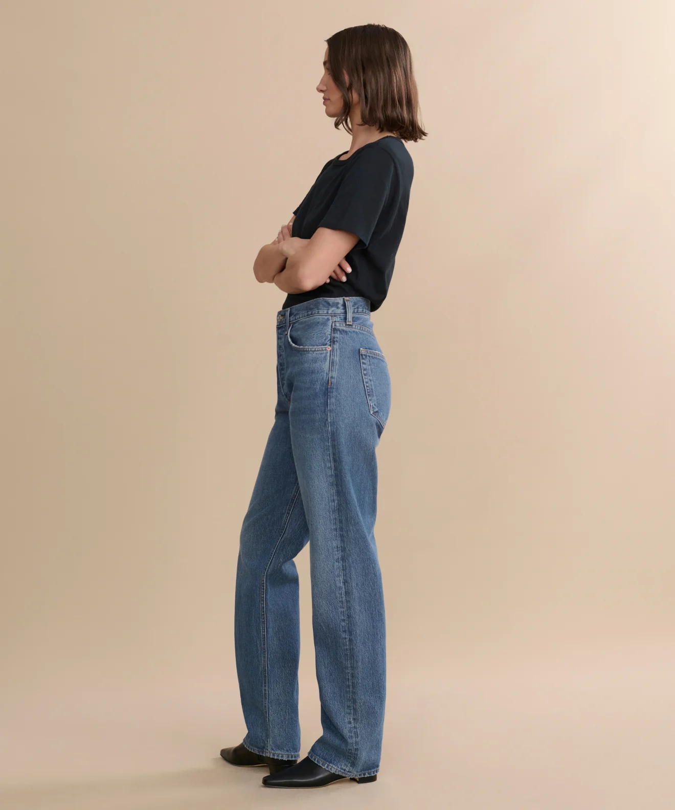 Kelly Jean - Image 6