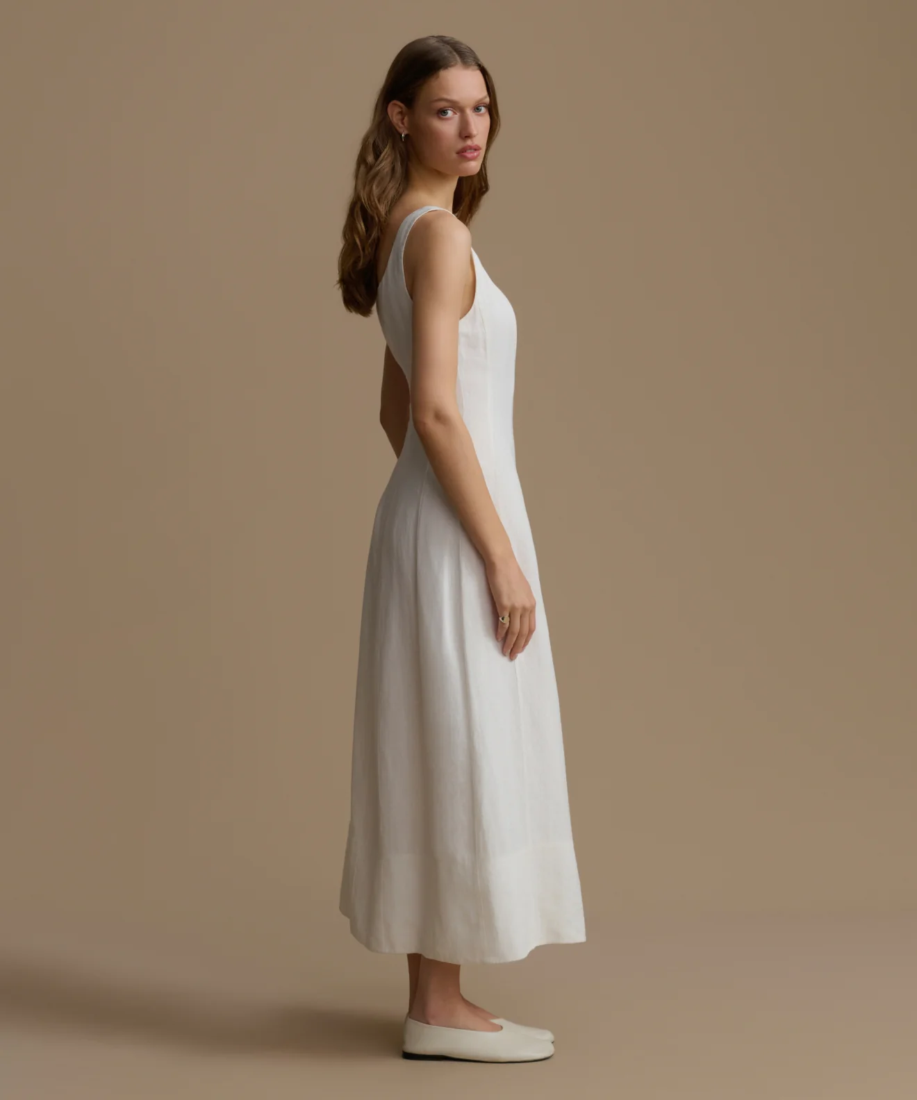 Kinney Dress - Image 4