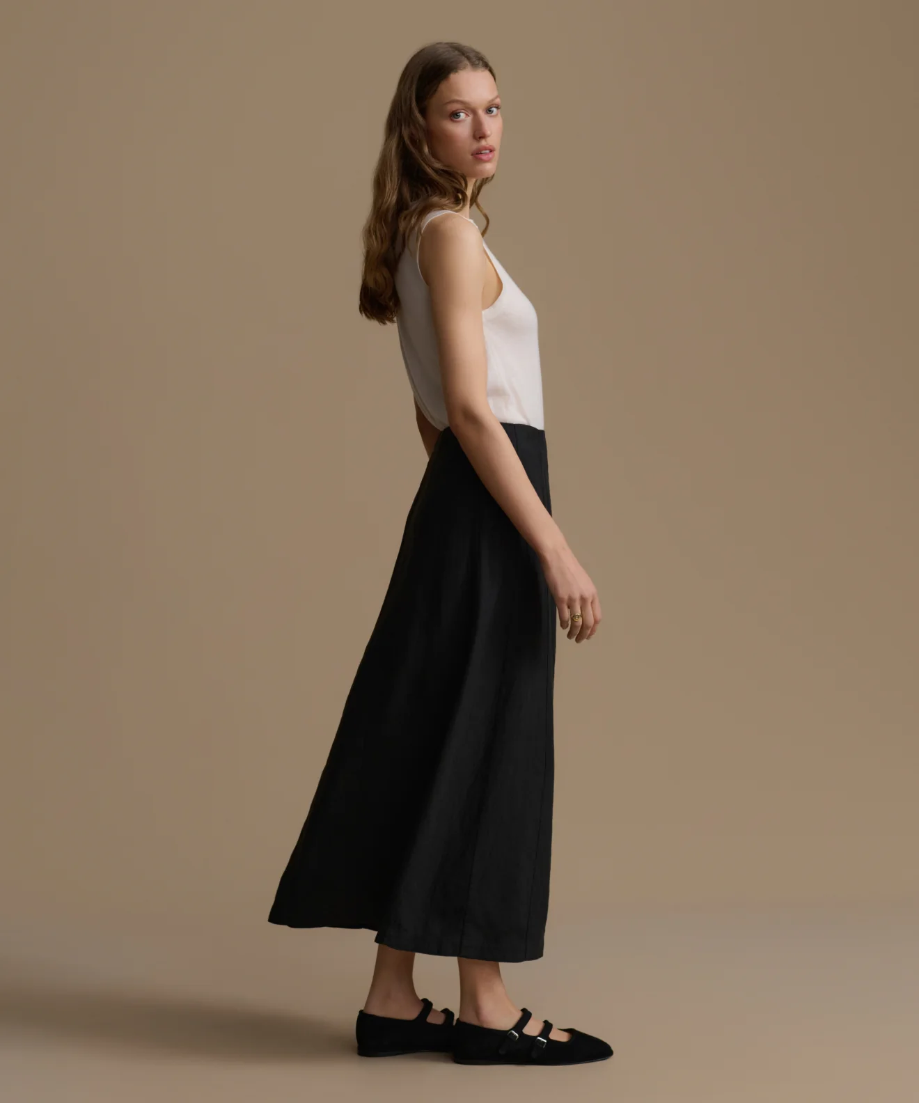 Kinney Skirt - Image 3