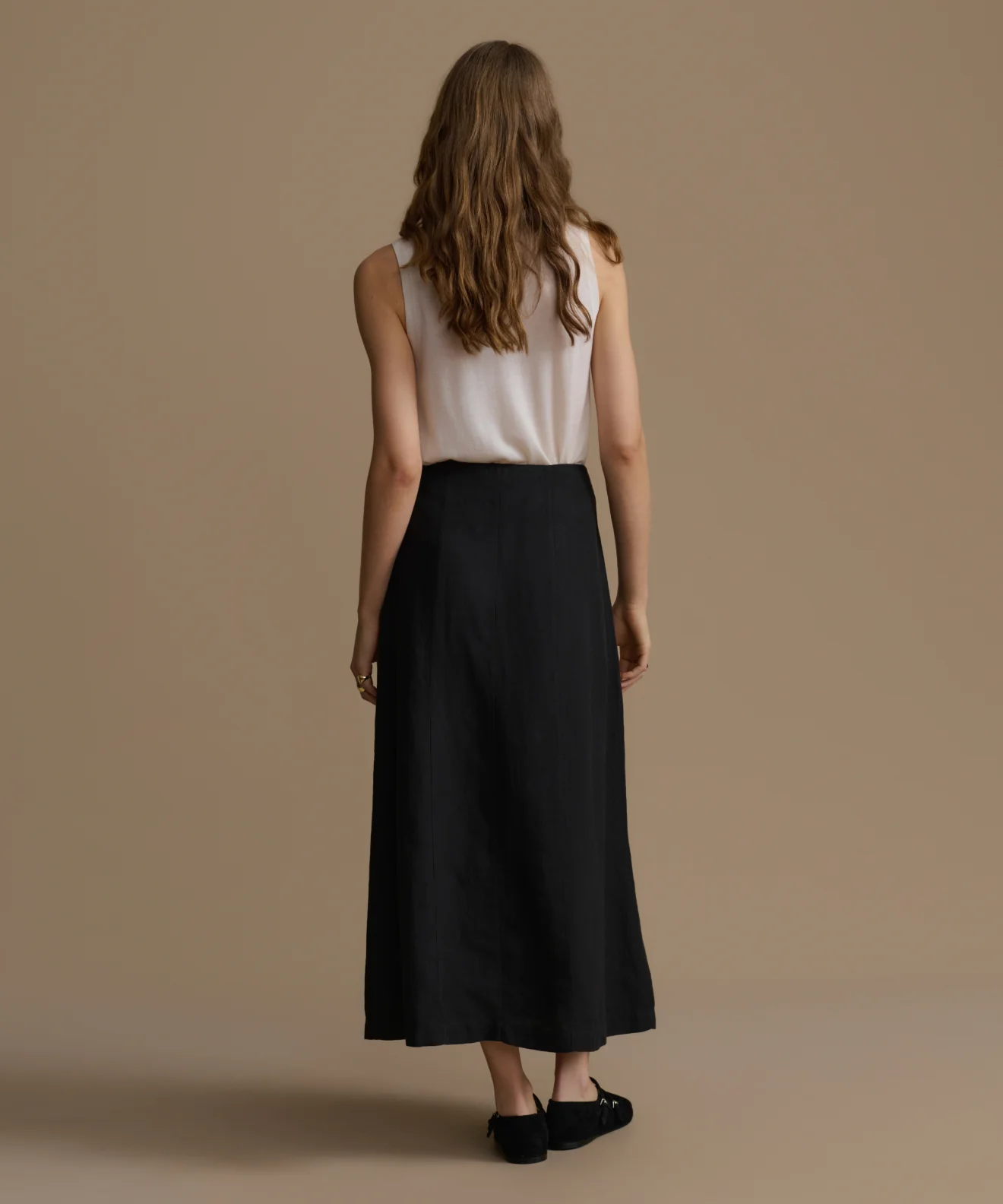 Kinney Skirt - Image 4