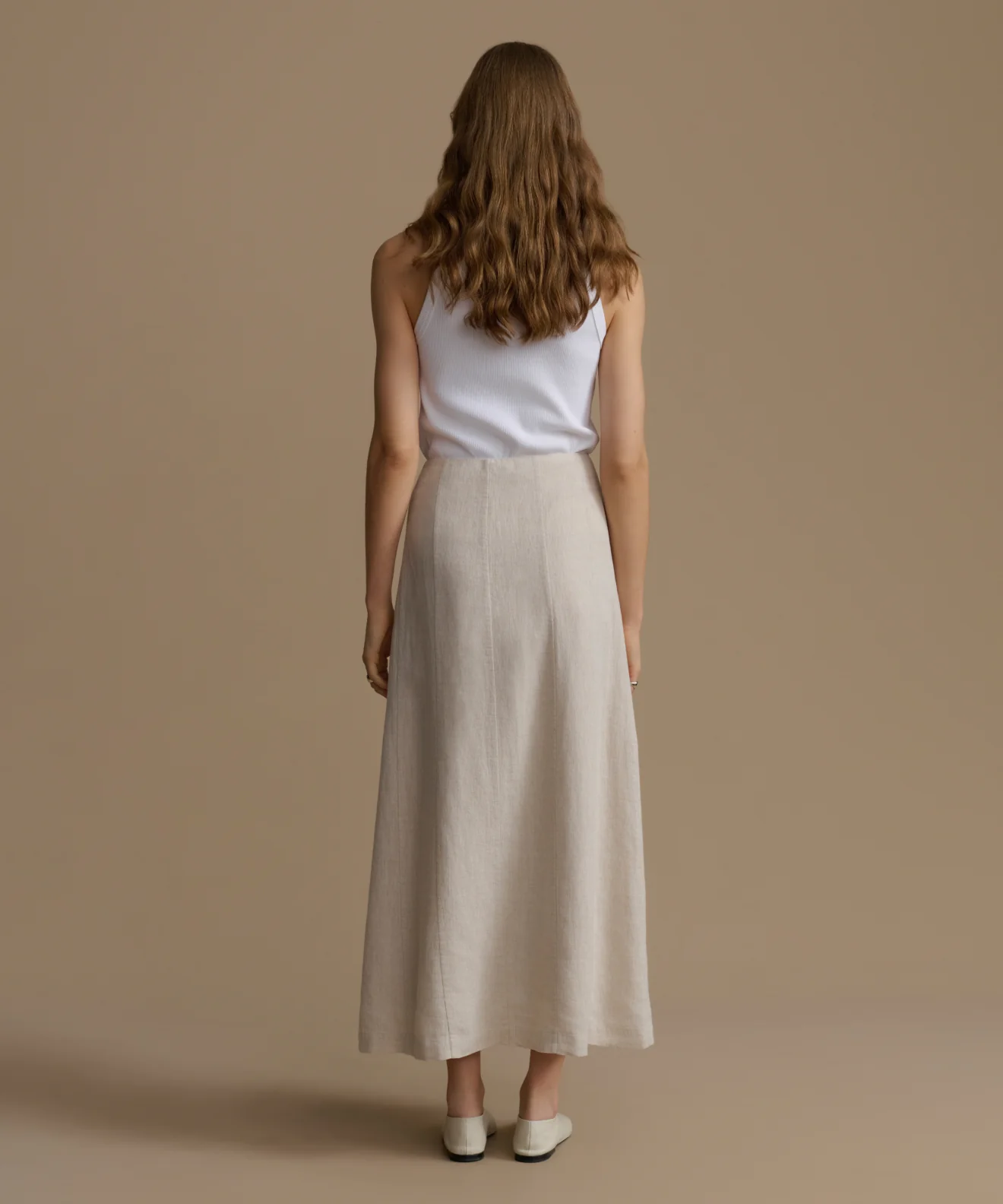 Kinney Skirt - Image 5