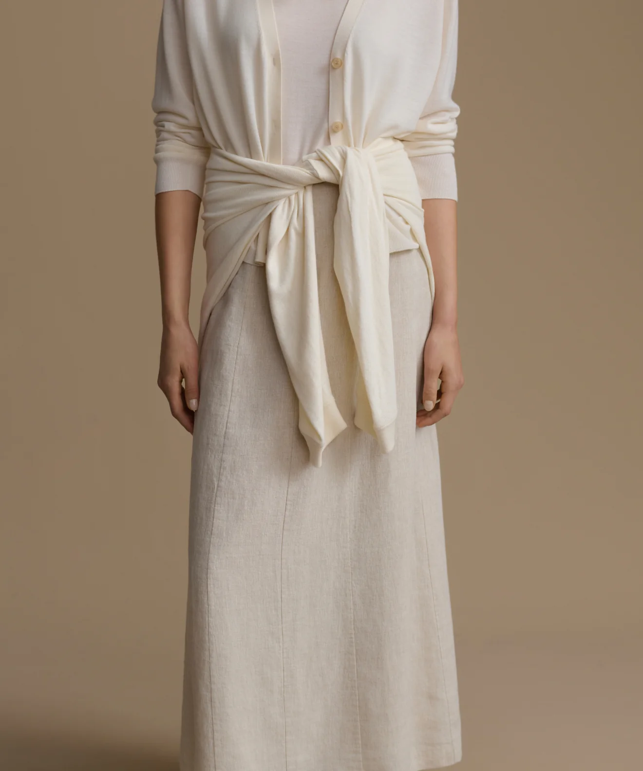 Kinney Skirt - Image 6