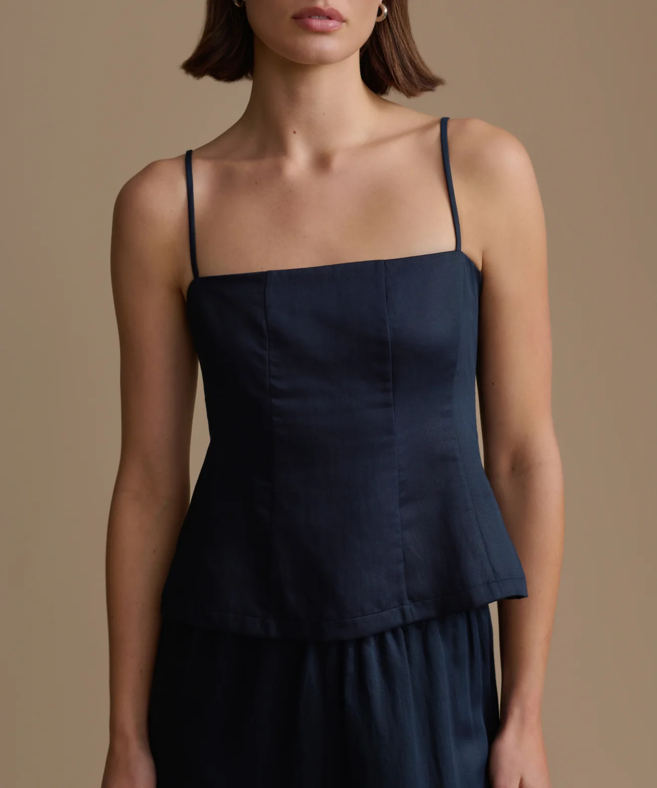 Kinney Top - Image 3