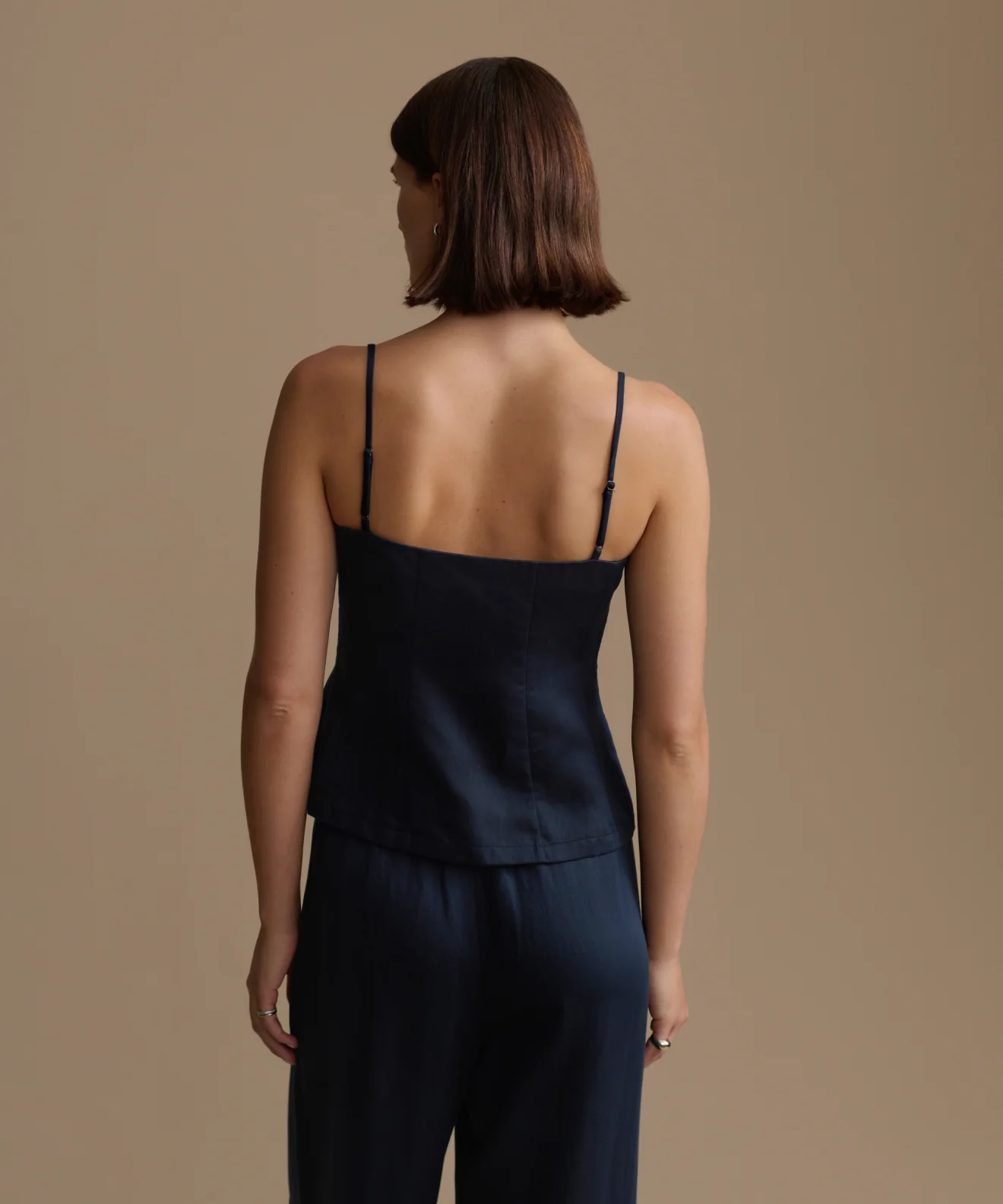 Kinney Top - Image 5