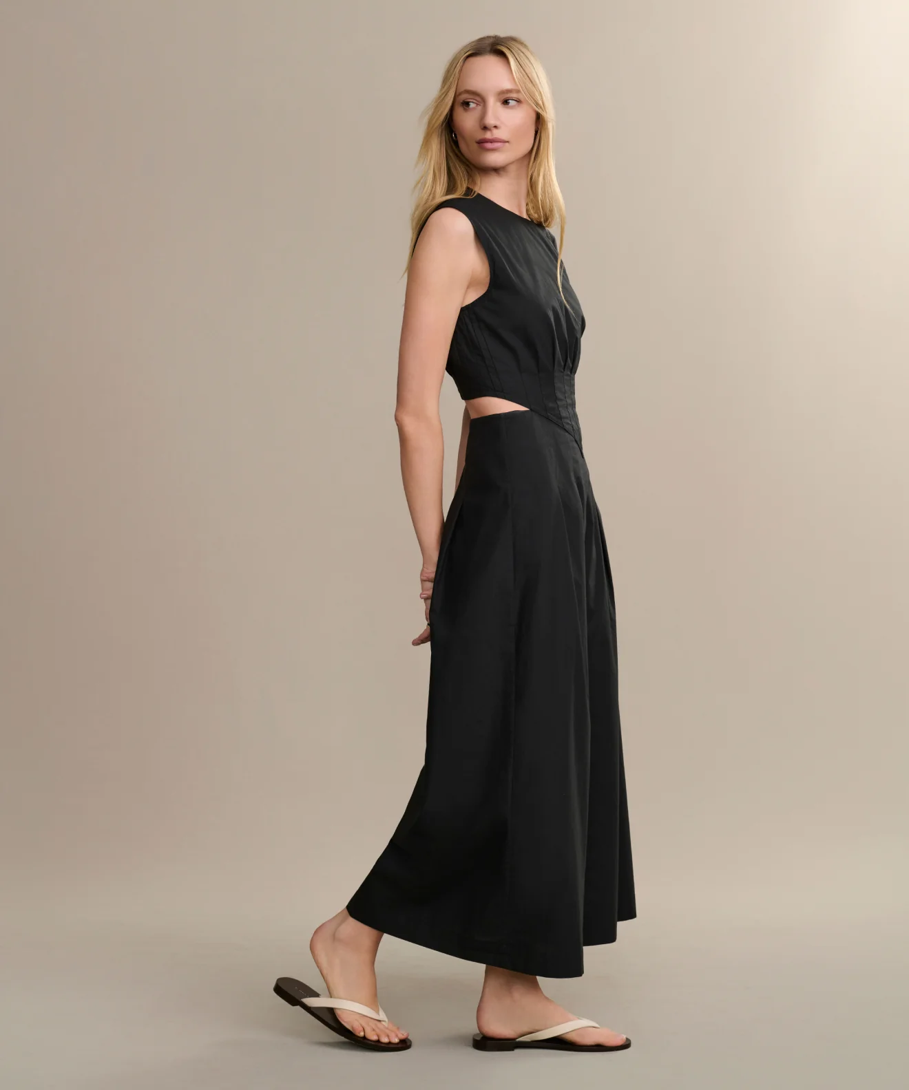 Kit Dress - Image 5