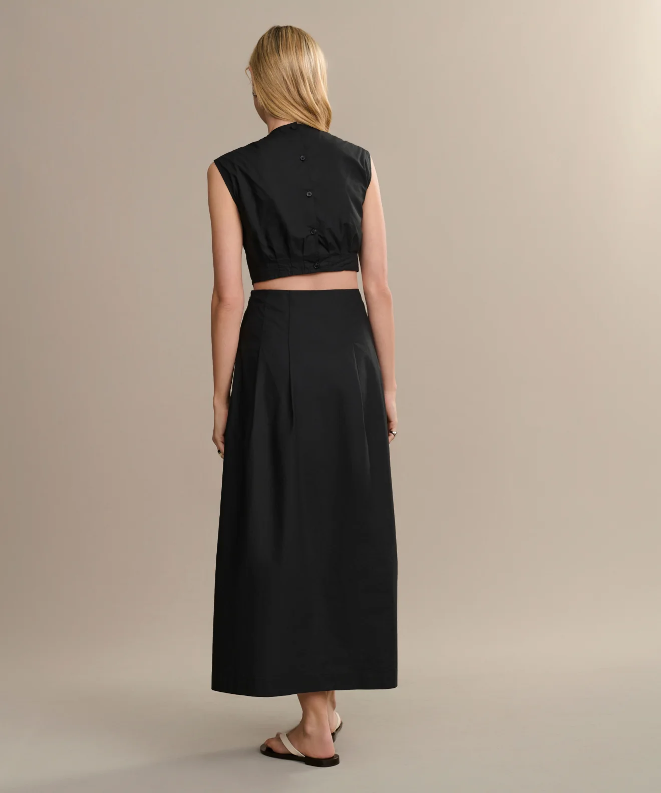 Kit Dress - Image 6