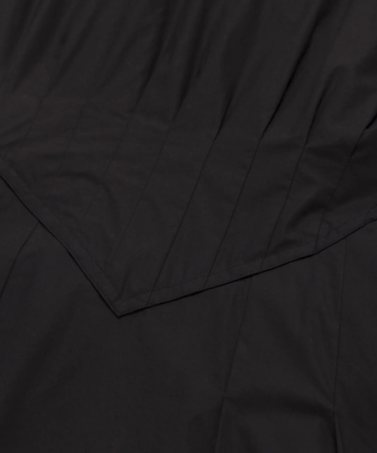 Kit Dress - Image 7