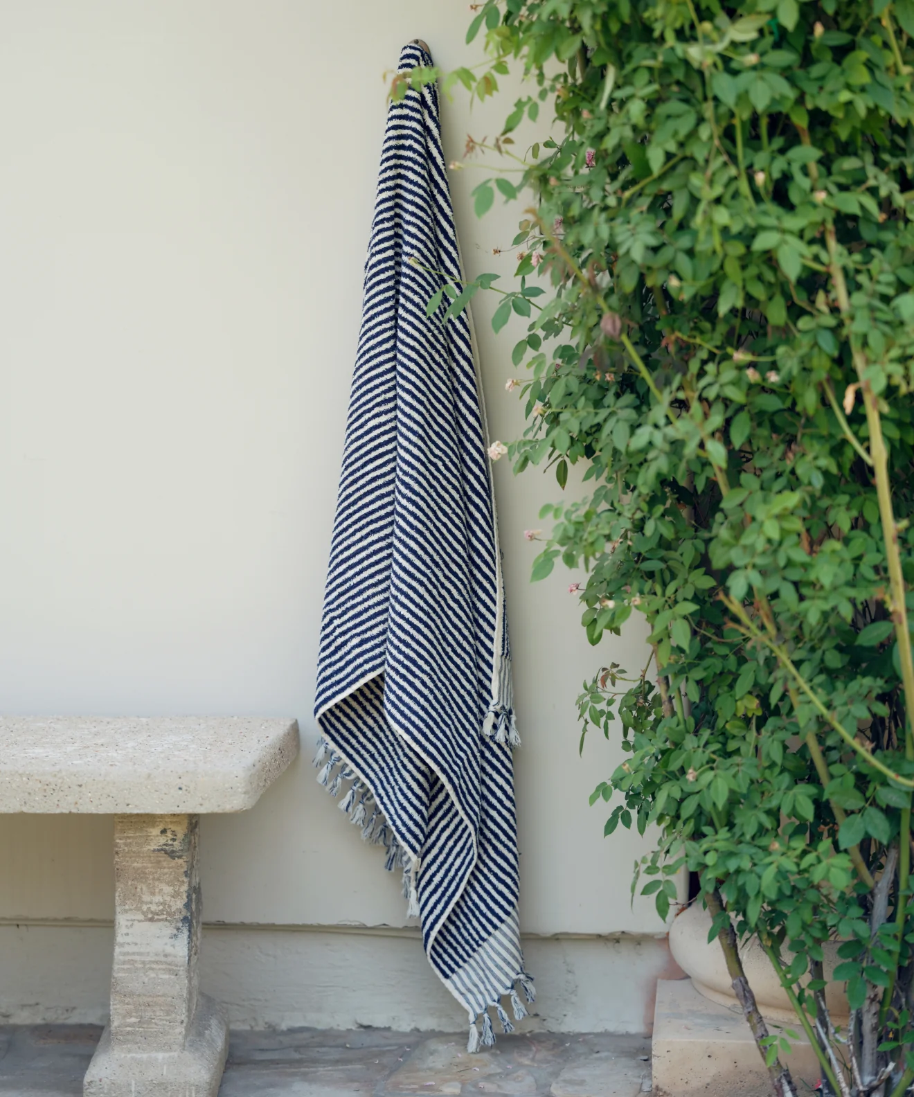 Laguna Beach Towel - Image 3
