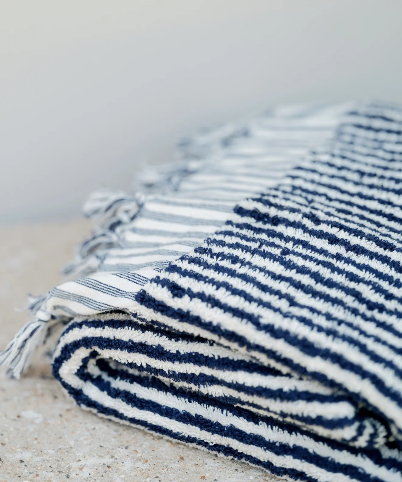 Laguna Beach Towel - Image 4