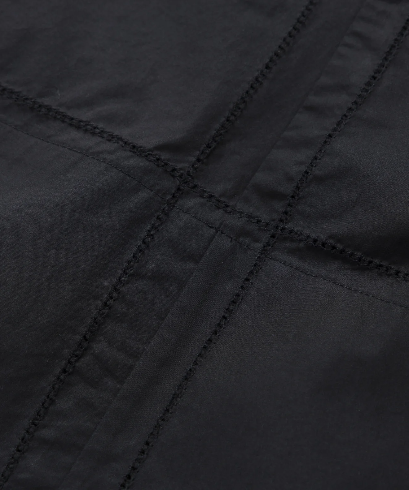 Lauren Skirt - Image 4