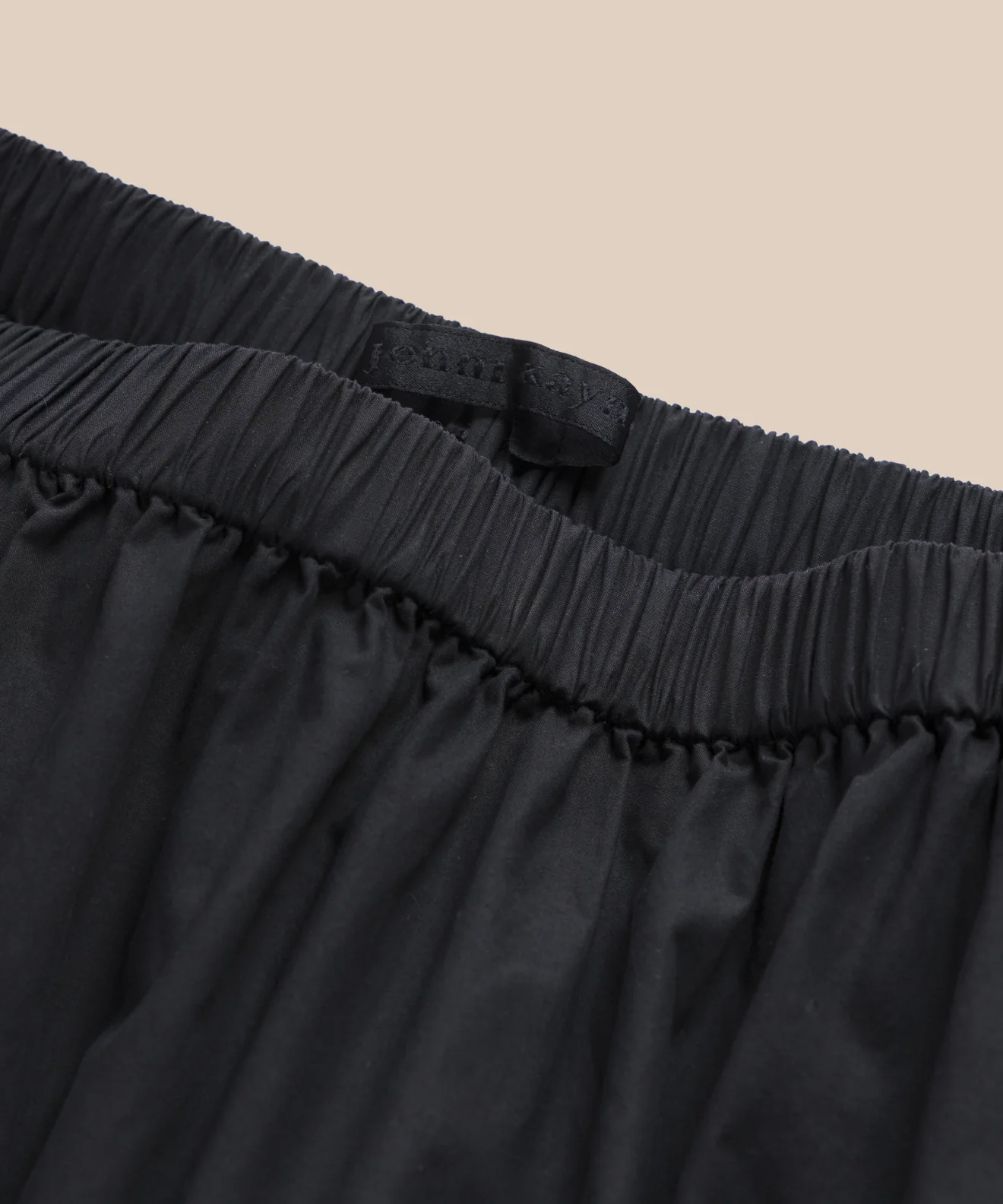 Lauren Skirt - Image 5