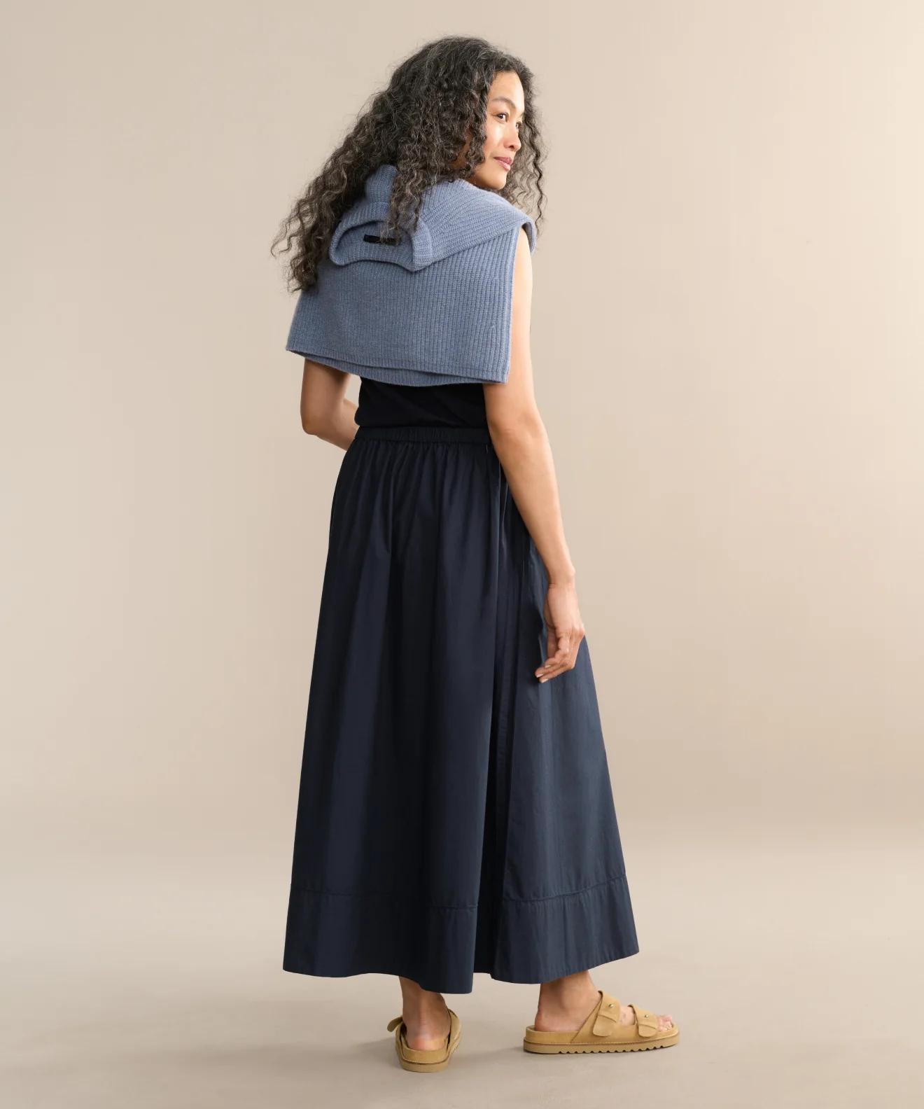 Lauren Skirt - Image 4