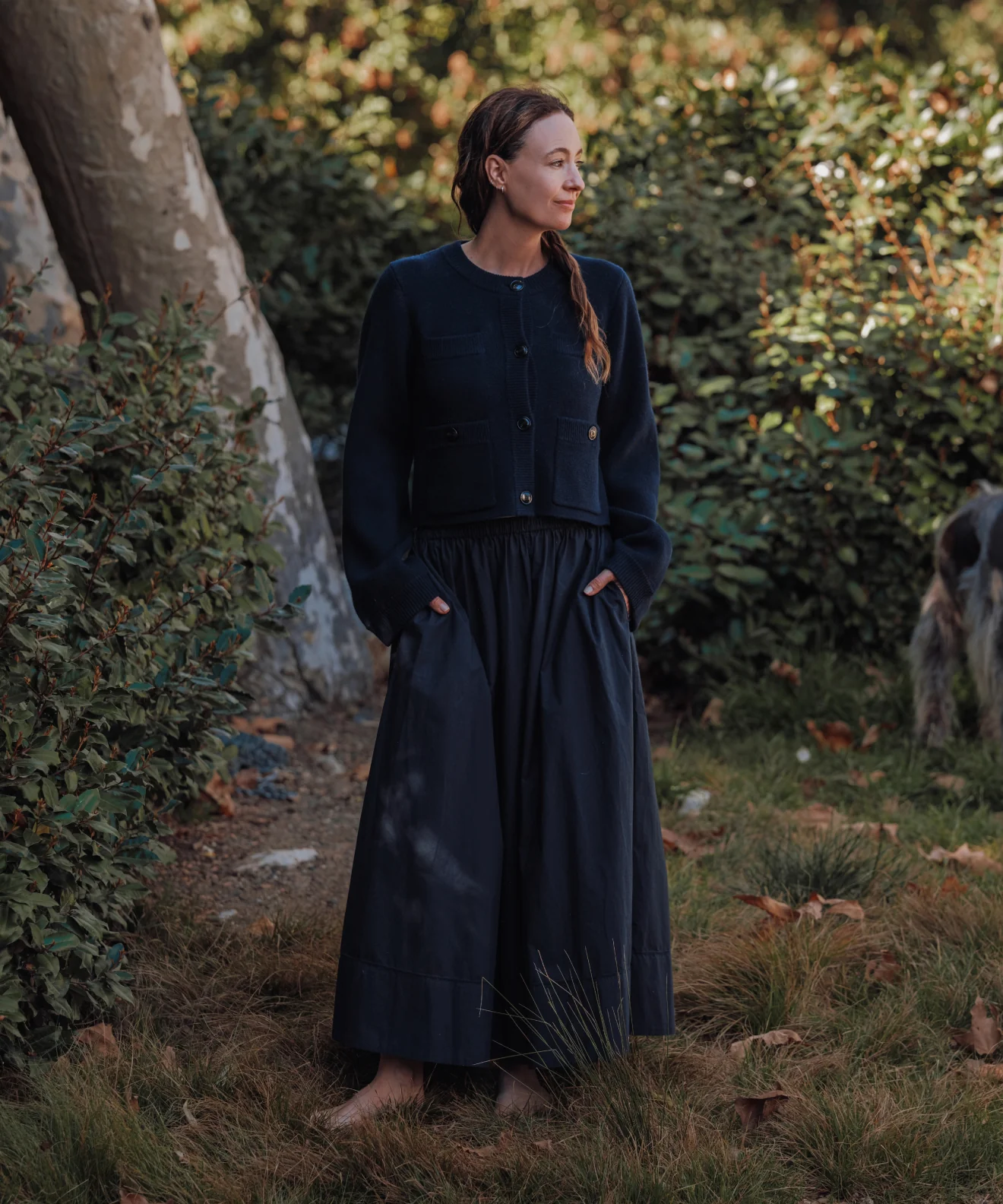 Lauren Skirt - Image 5