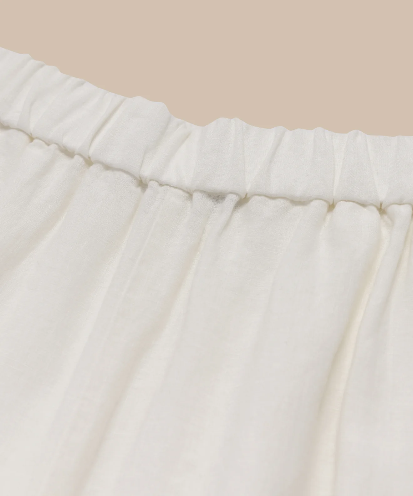 Linen Logan Pant - Image 6