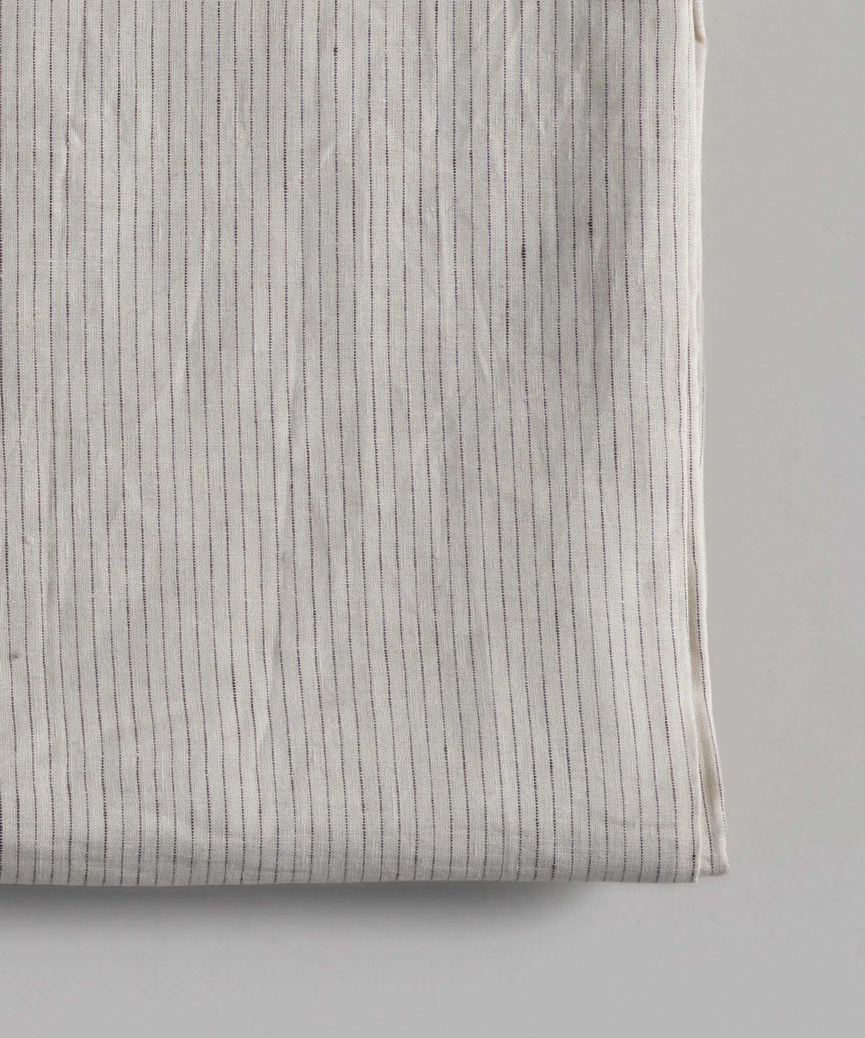 Linen Tablecloth - Image 2
