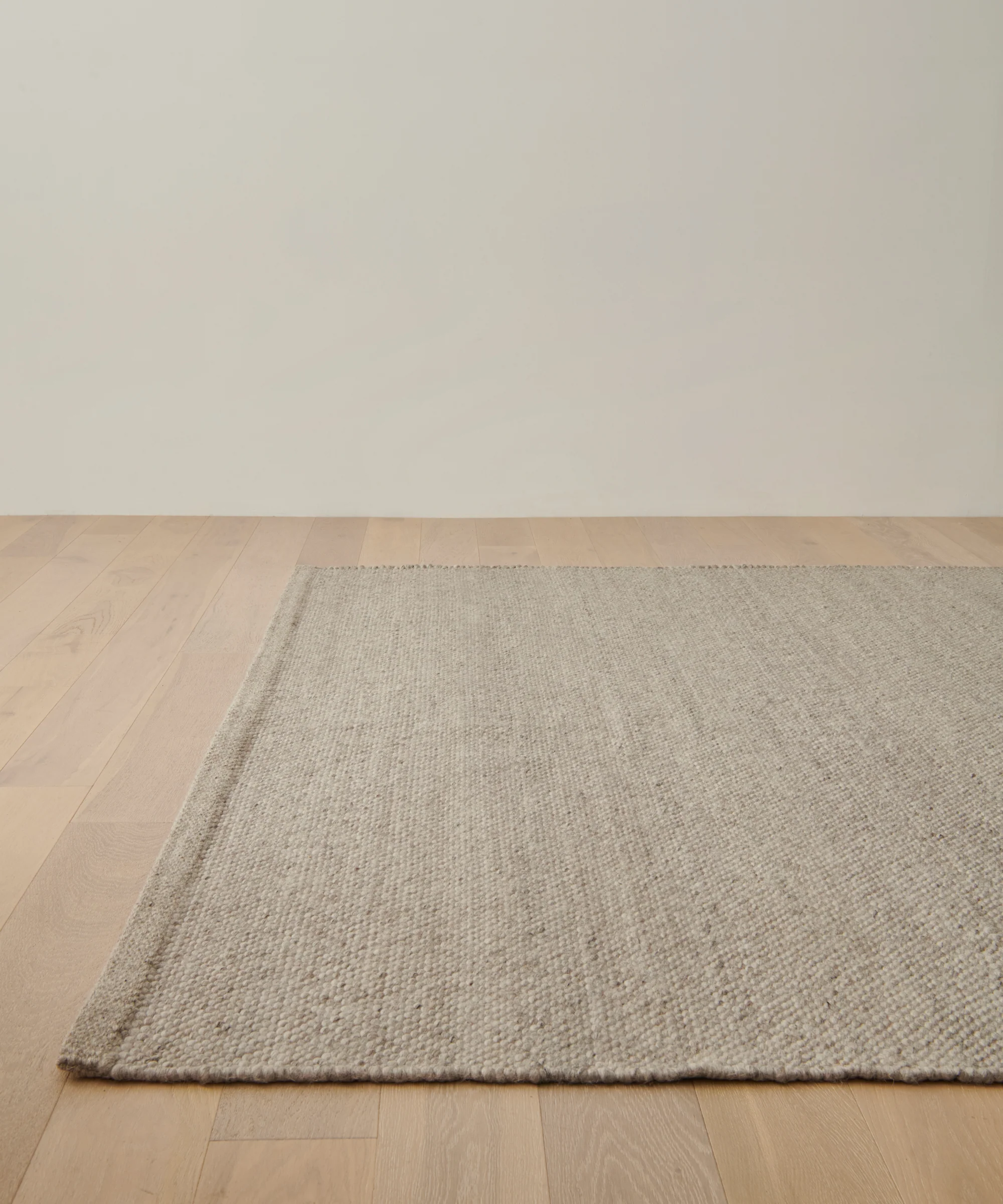 Lodge Handwoven Rug - Image 4