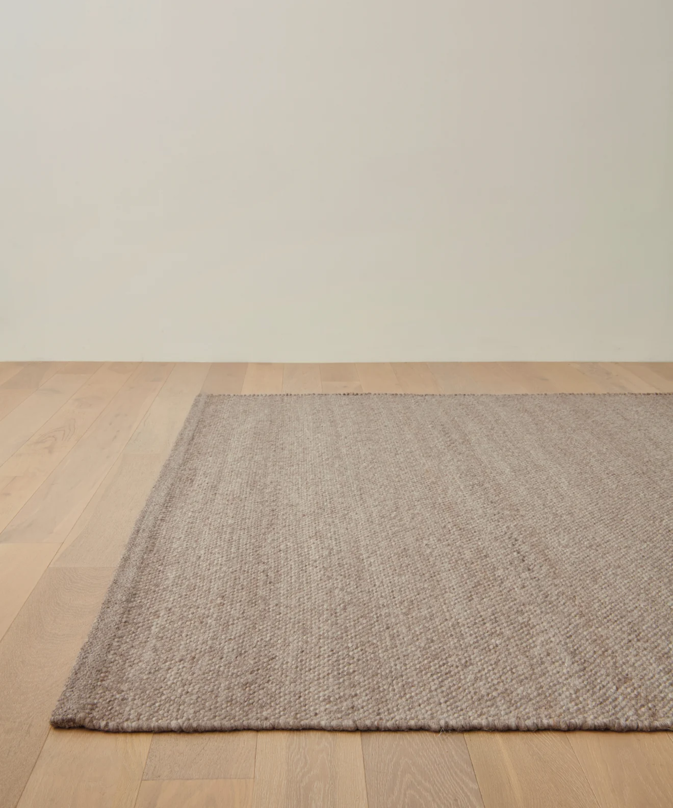 Lodge Handwoven Rug - Image 4