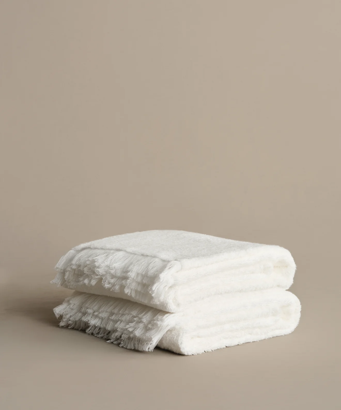 Loom Bath Towel - Image 4