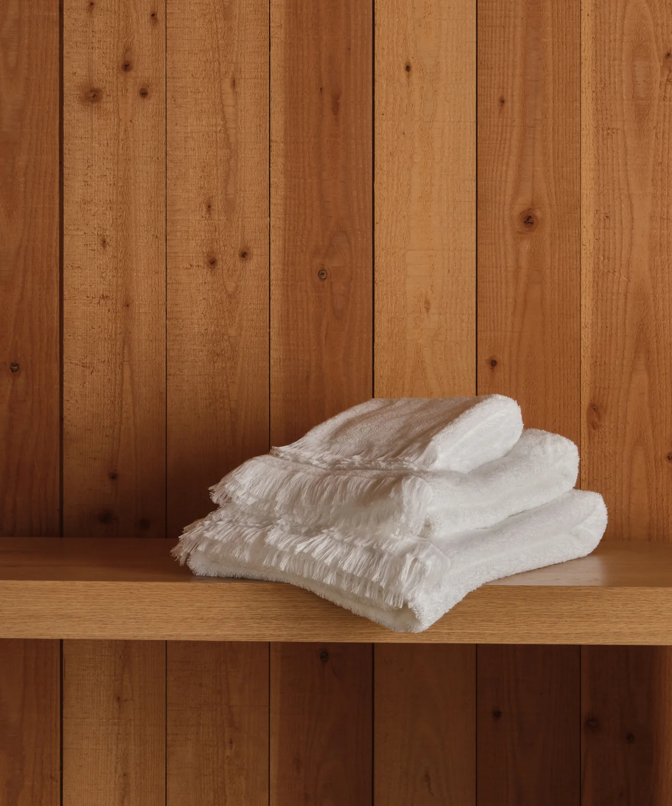 Loom Hand Towel - Image 4