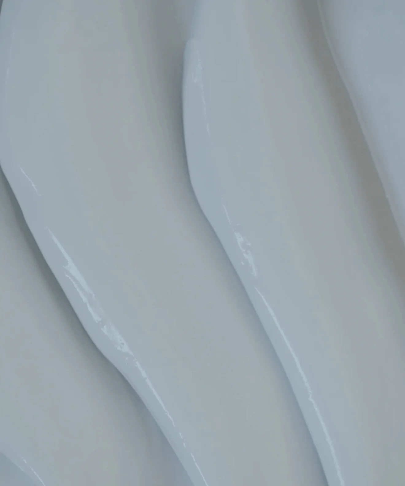 Luminous Body Lotion - Image 3
