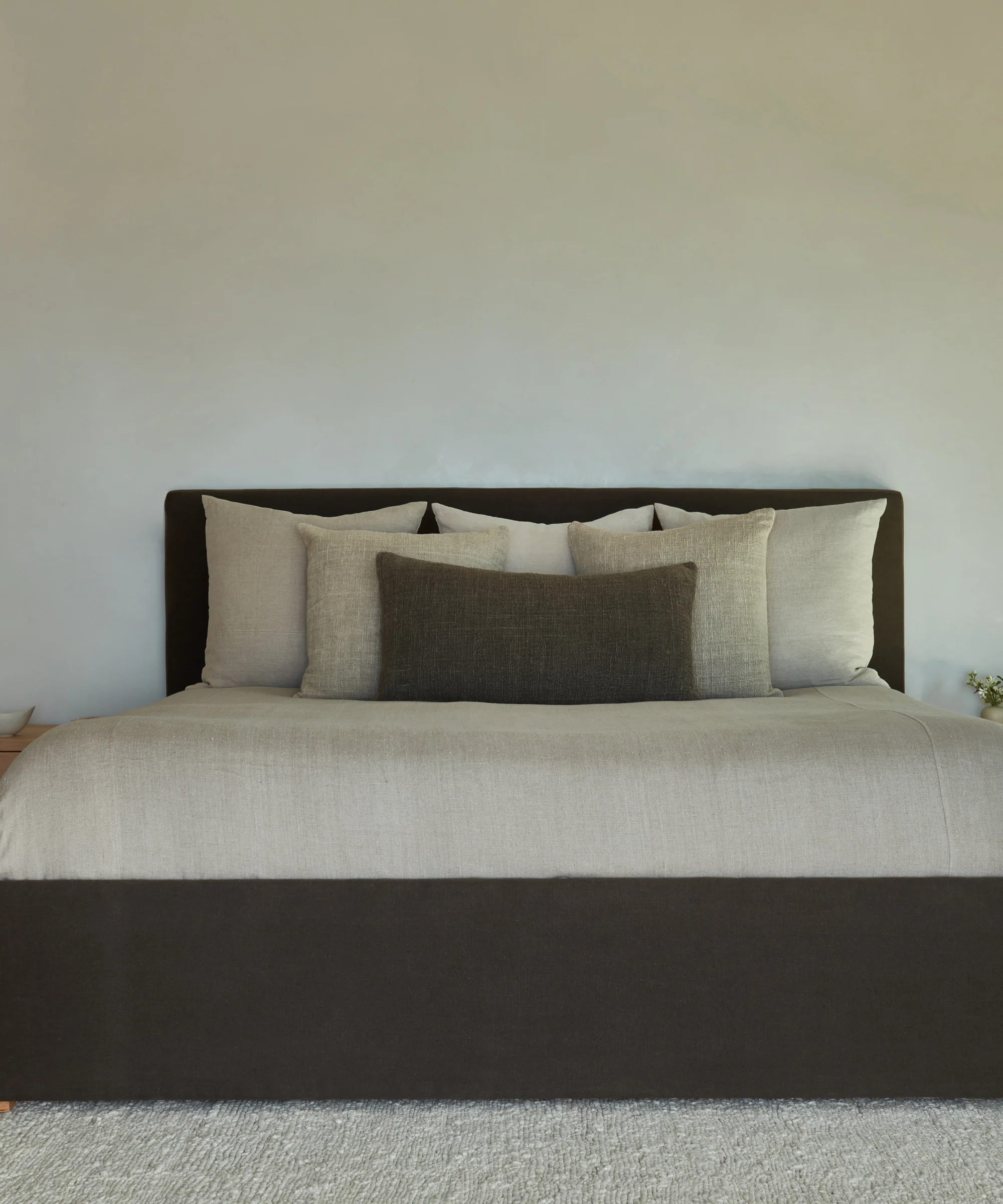 Luna Lumbar Pillow - Image 4