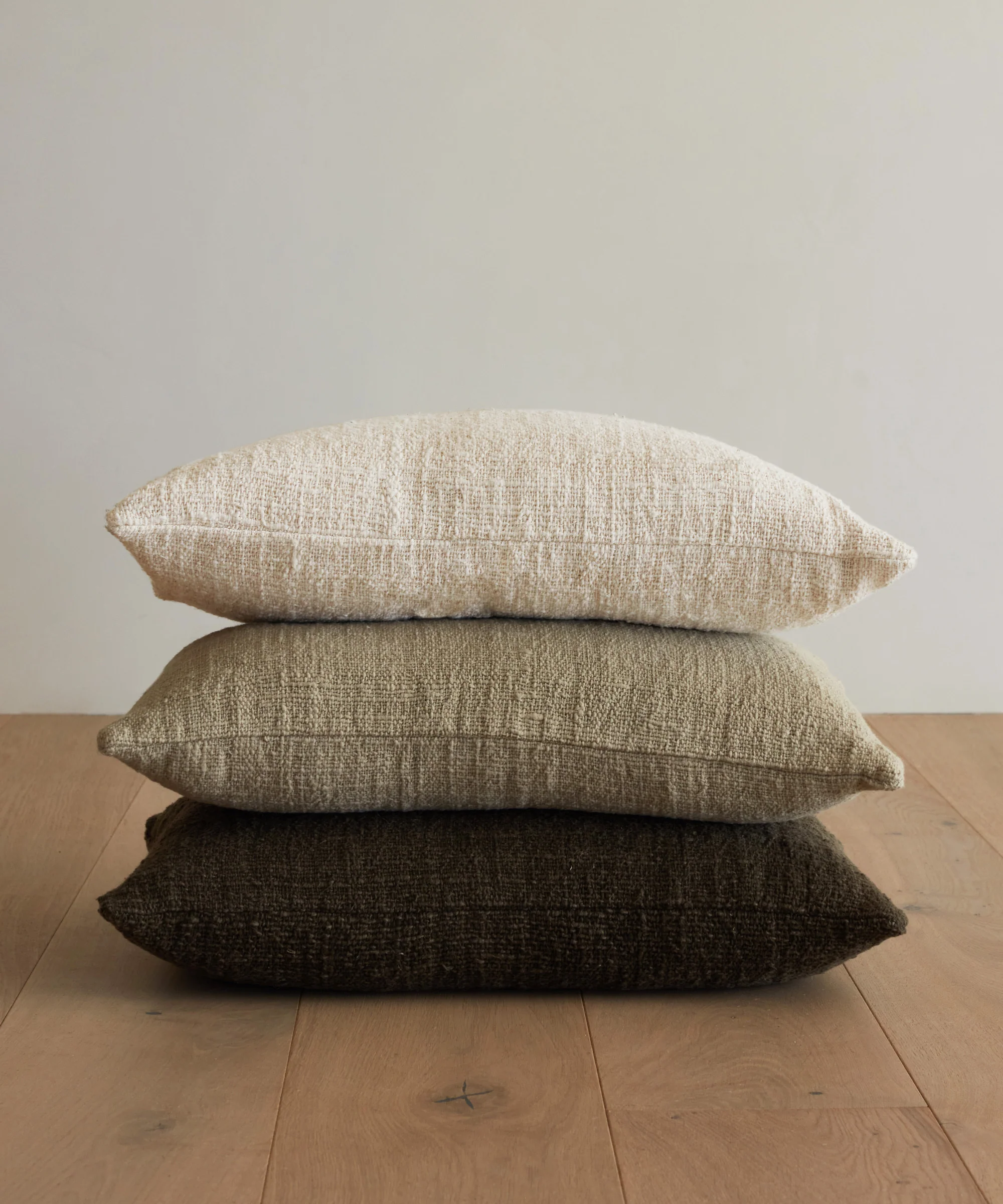 Luna Pillow - Image 3