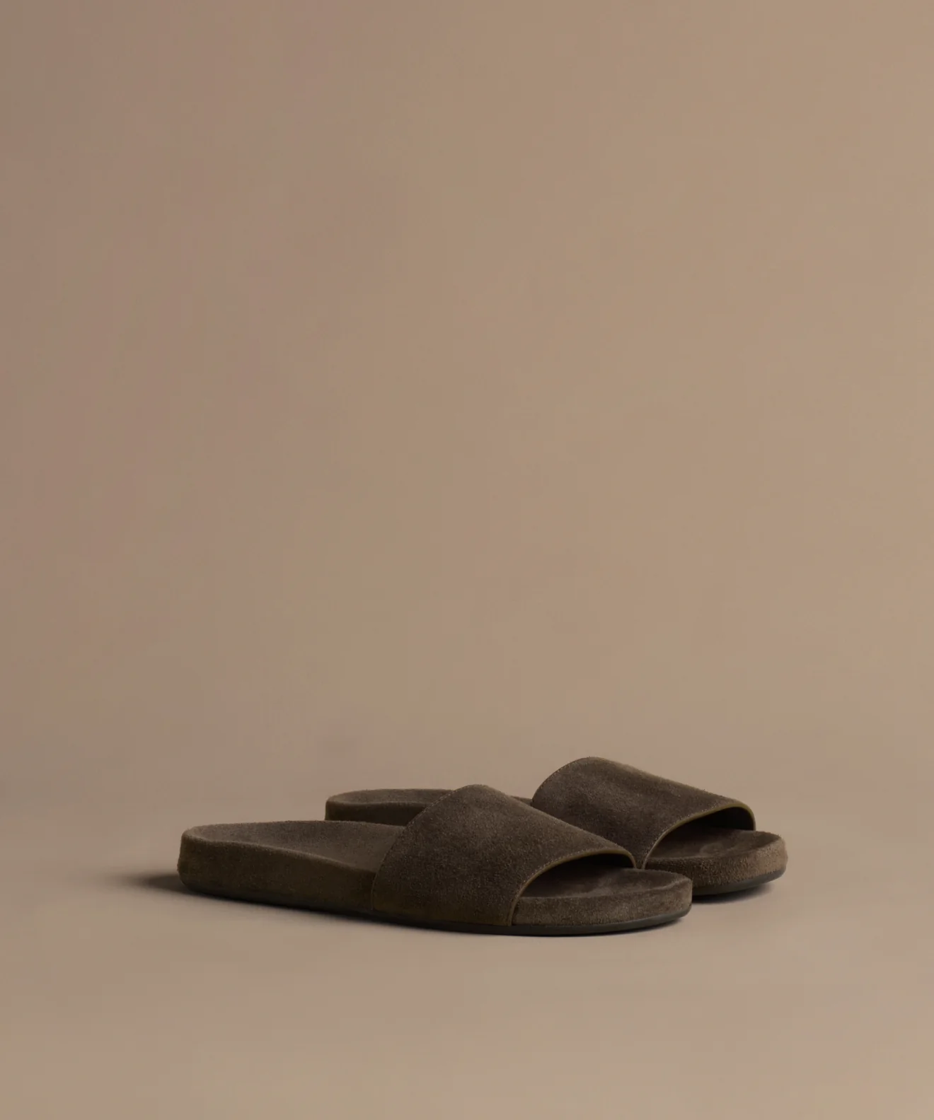 Lyle Slide - Image 3