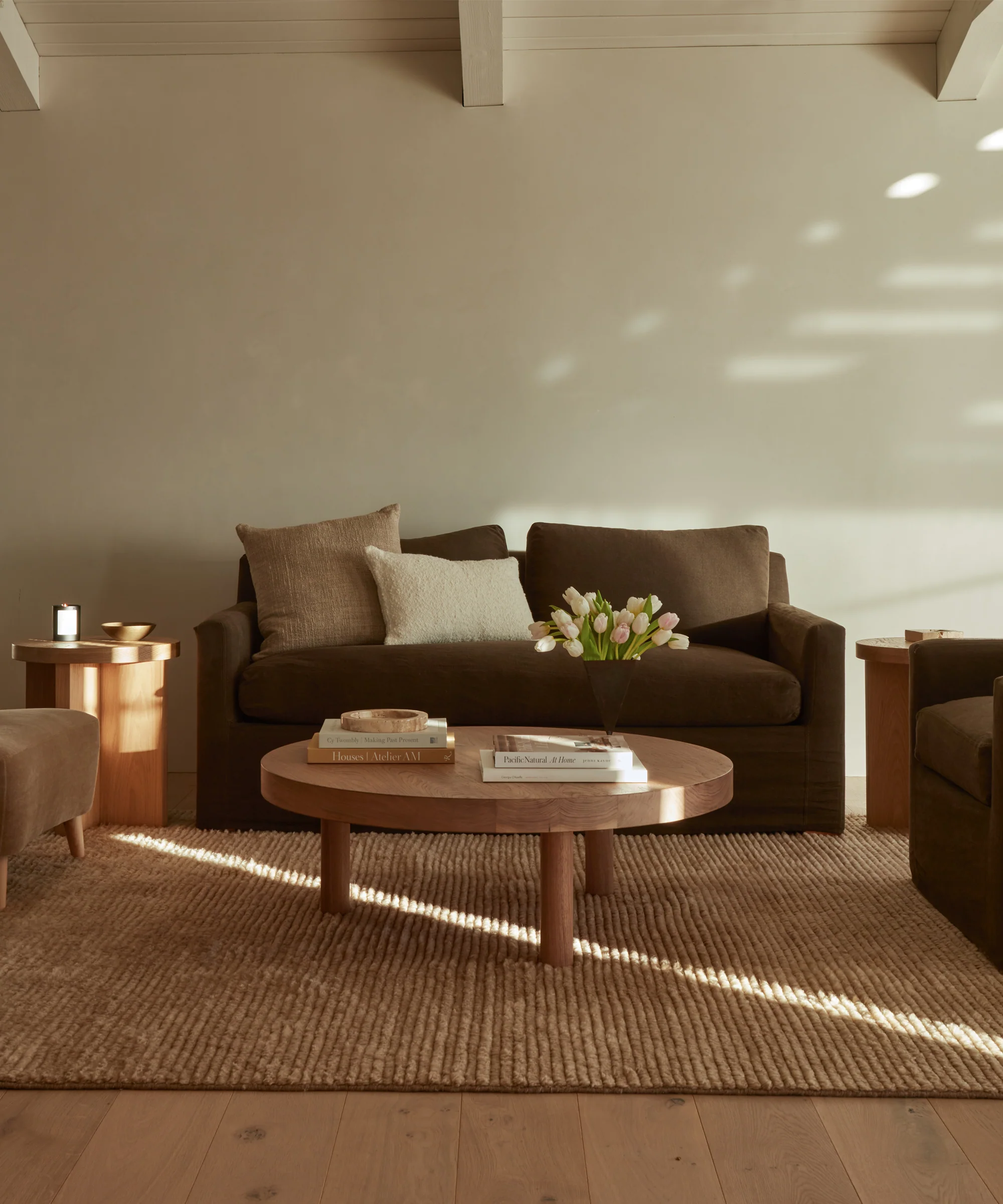 Malawi Rug - Image 2