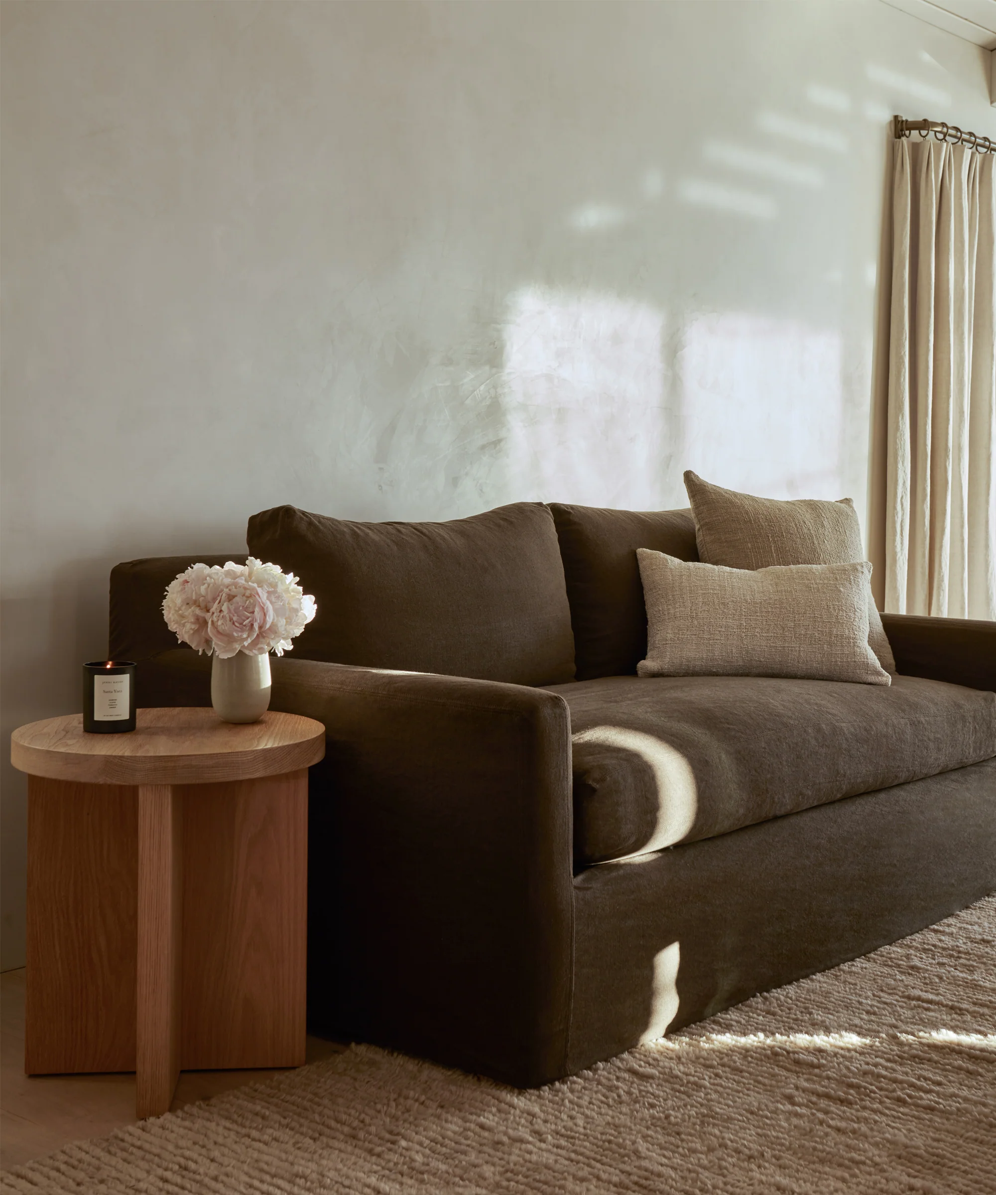 Malawi Rug - Image 4