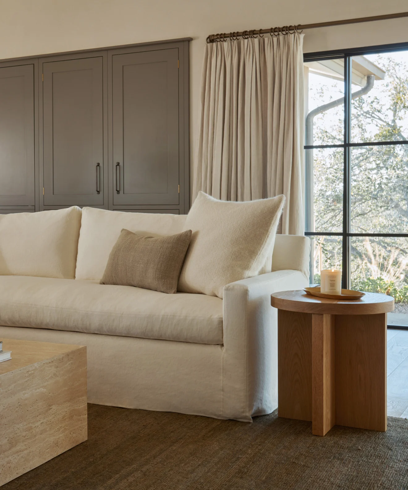 Marin Side Table - Image 4