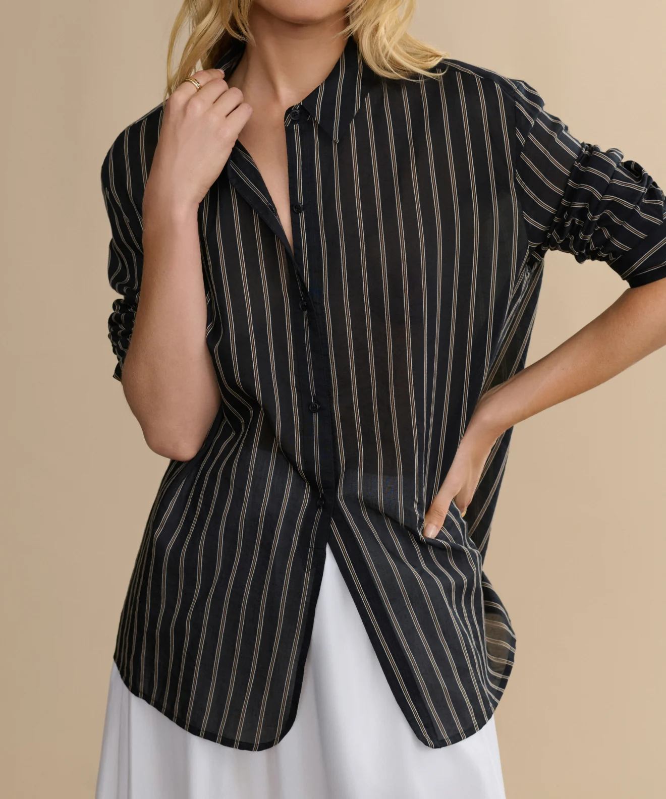 Max Shirt - Image 2