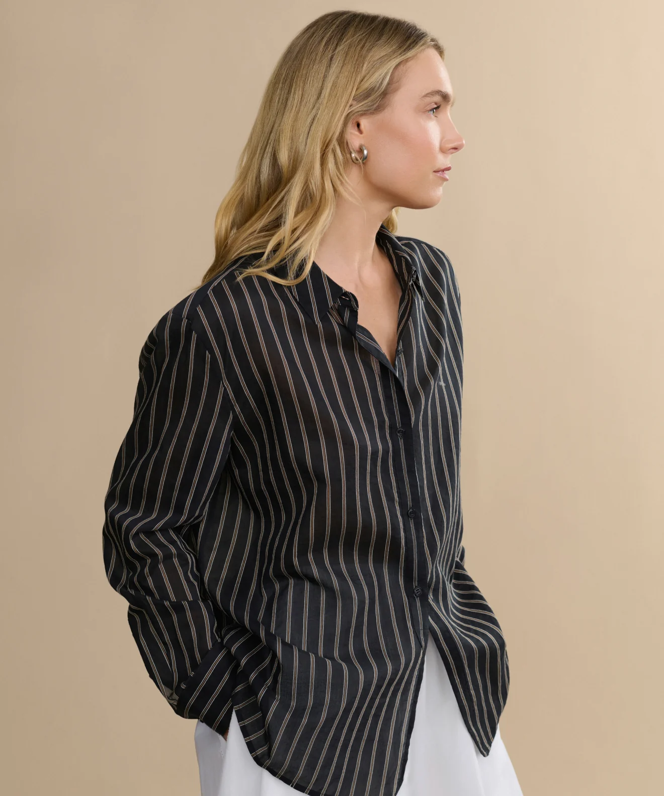 Max Shirt - Image 3