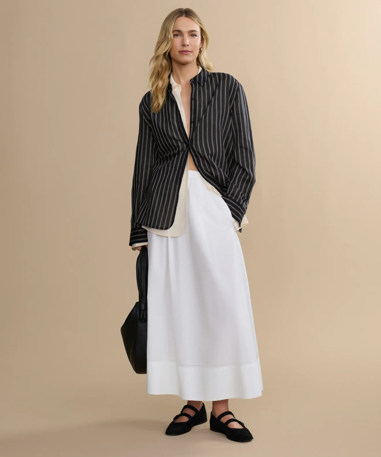 Max Shirt - Image 4