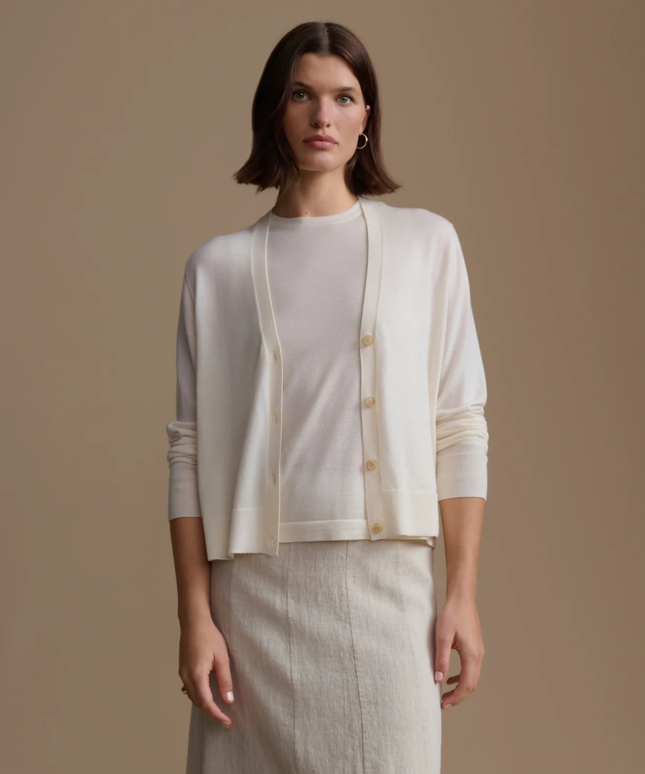 Merino Tank - Image 6