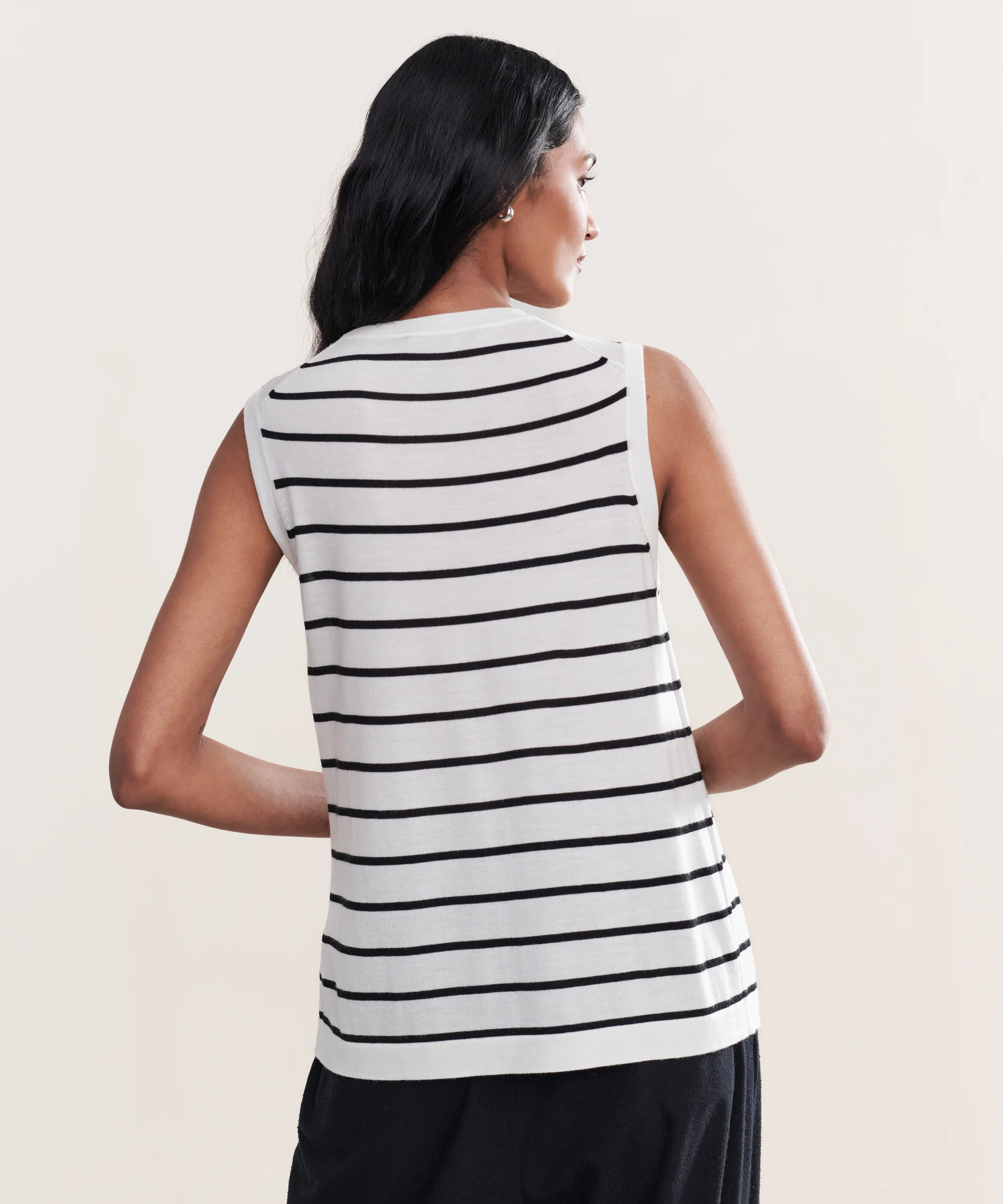 Merino Tank - Image 4