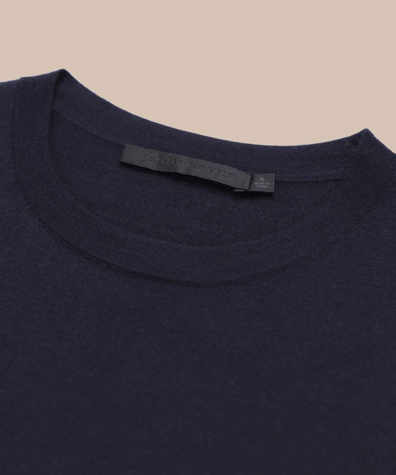 Merino Tank - Image 6