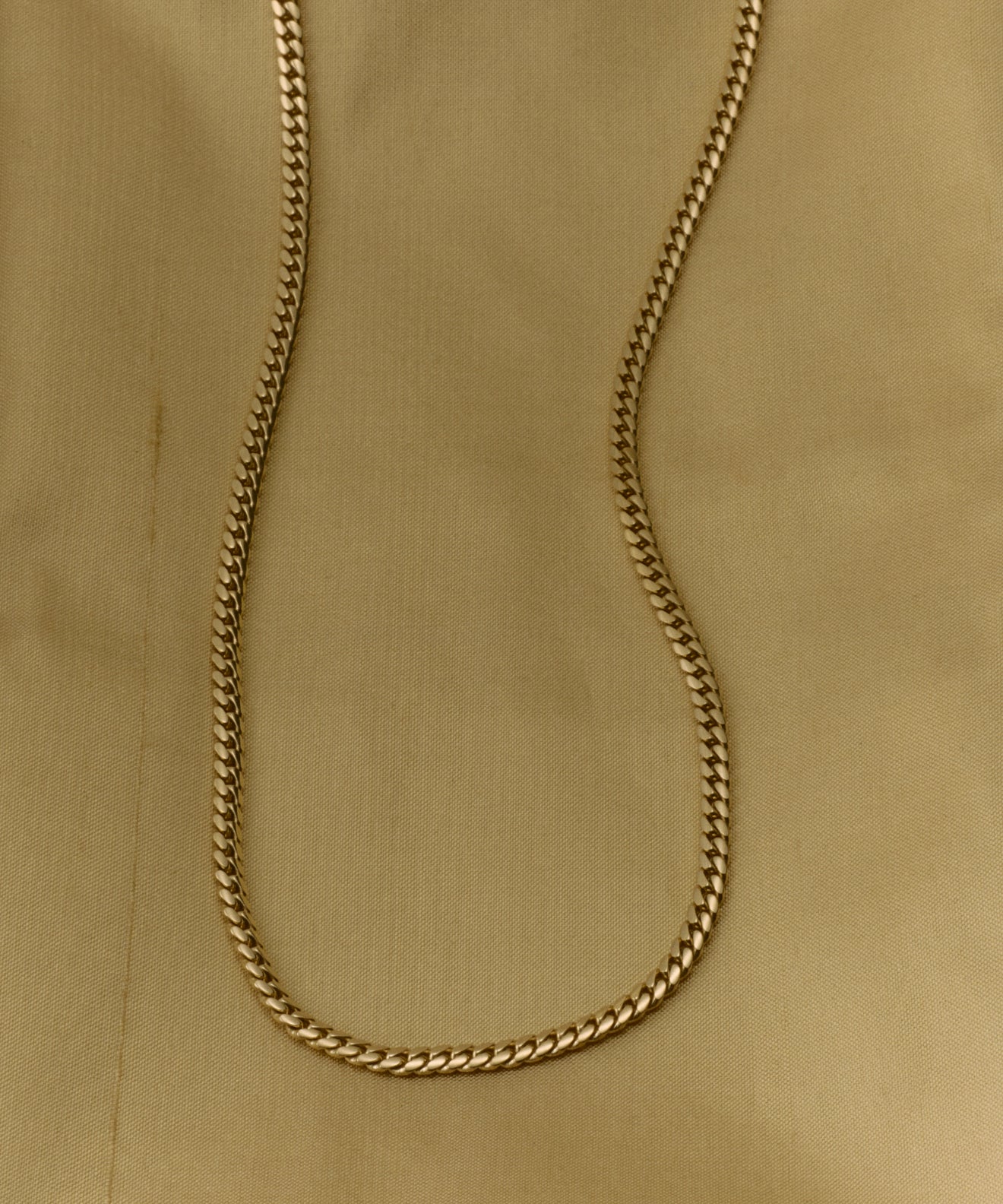 Merit Chain - Image 3