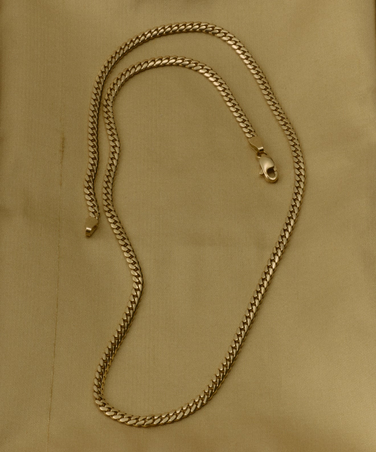 Merit Chain - Image 4